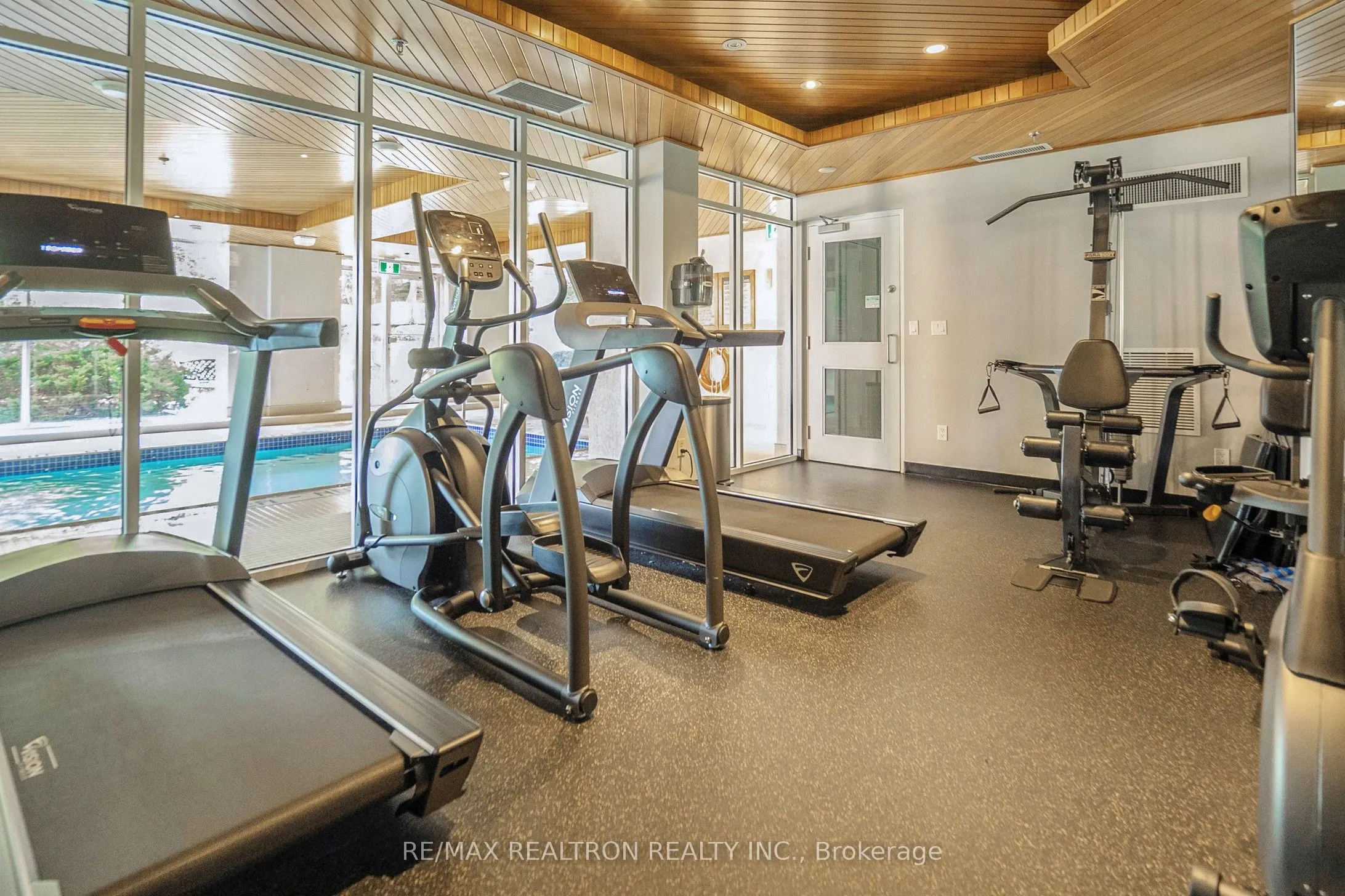 40 Old Mill Road, #303