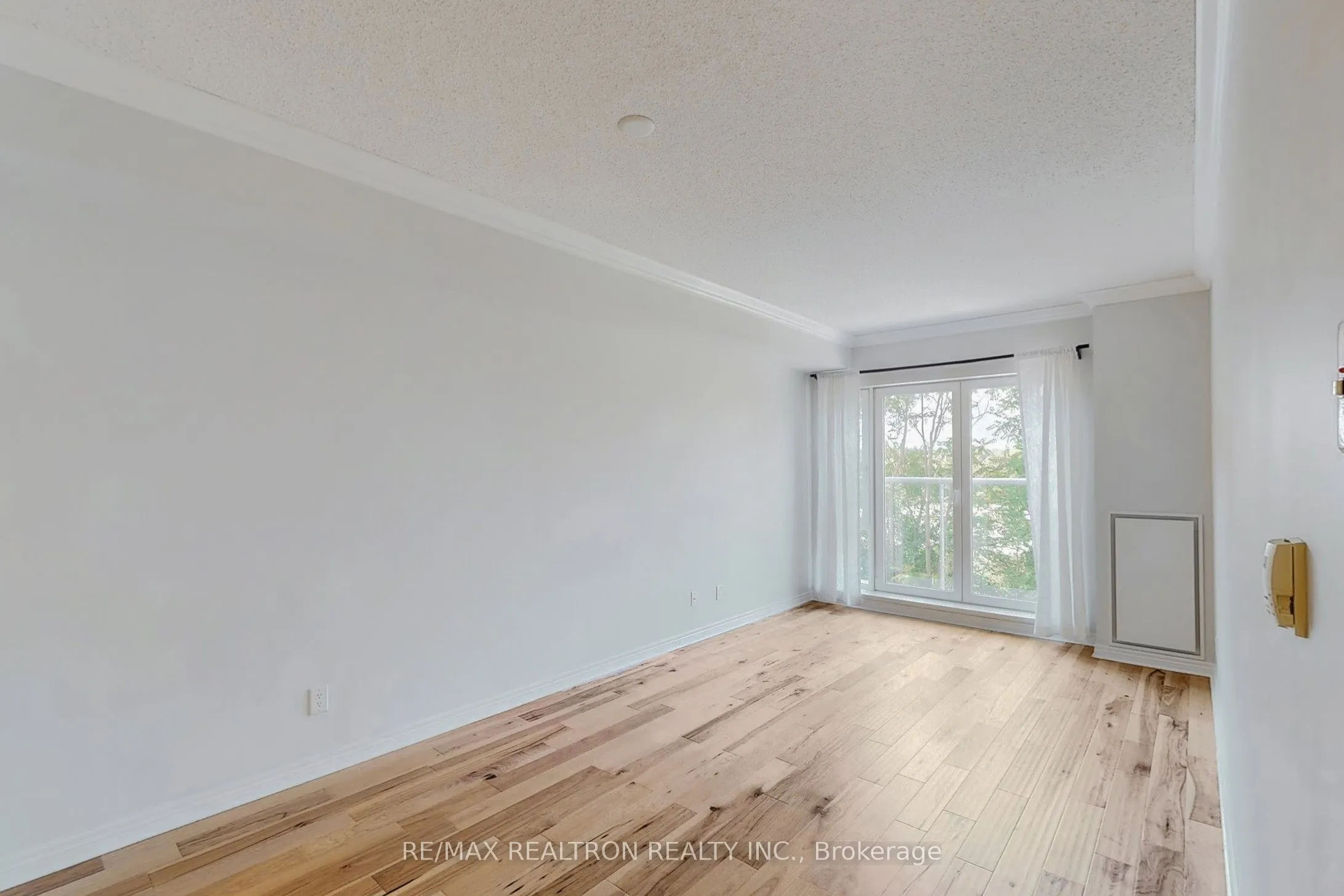 40 Old Mill Road, #303