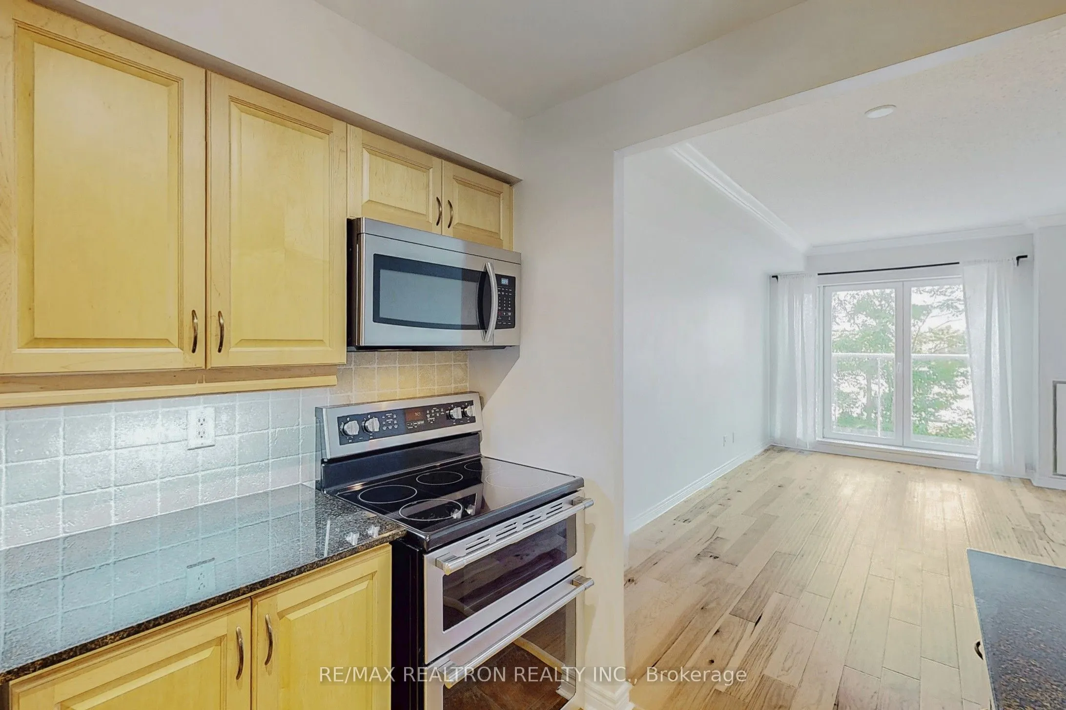 40 Old Mill Road, #303