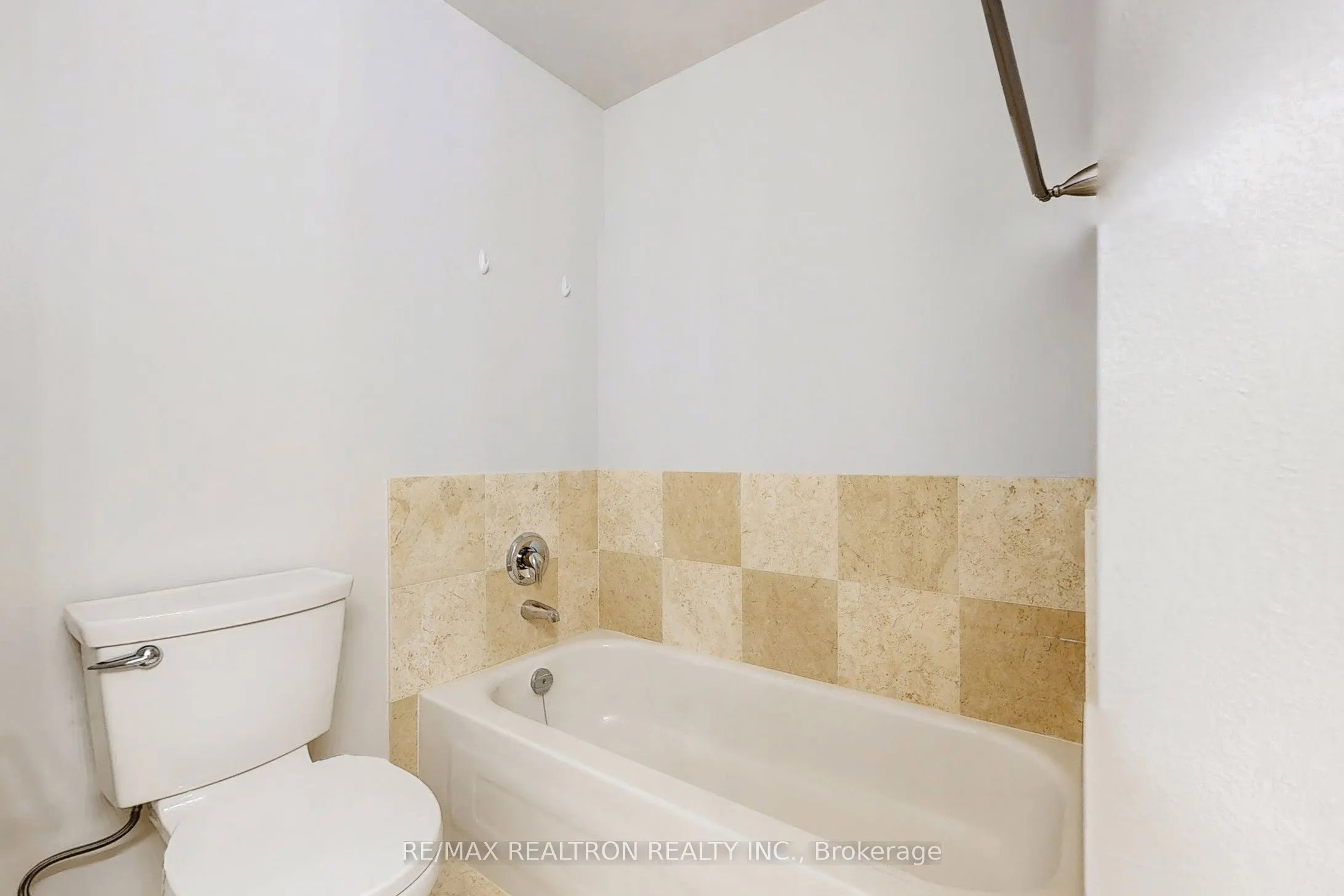 40 Old Mill Road, #303