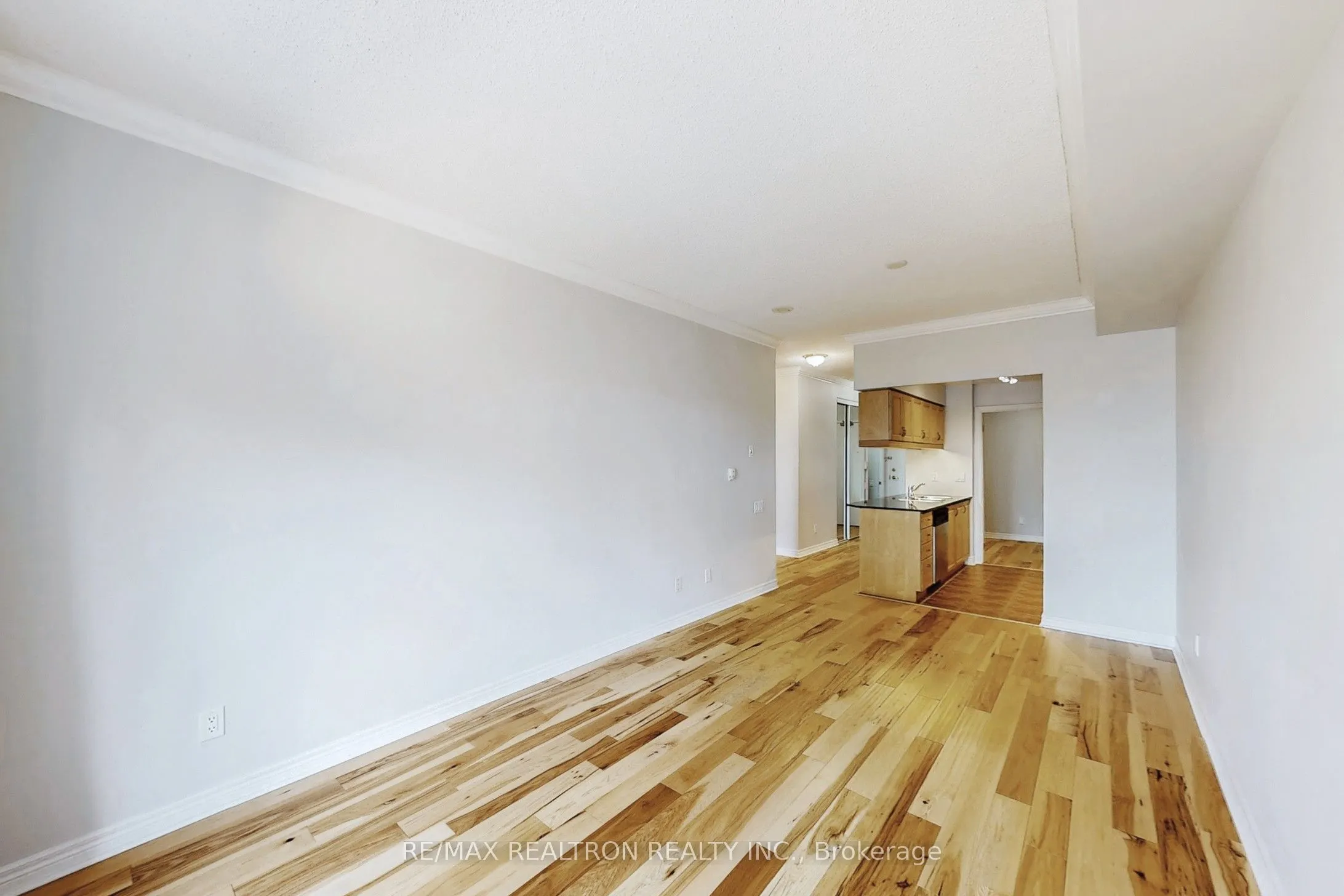 40 Old Mill Road, #303