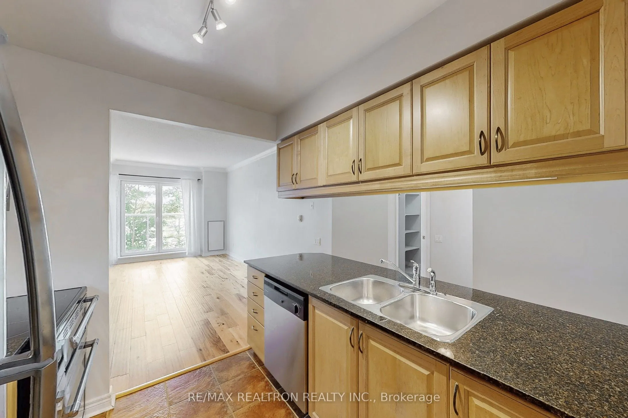 40 Old Mill Road, #303