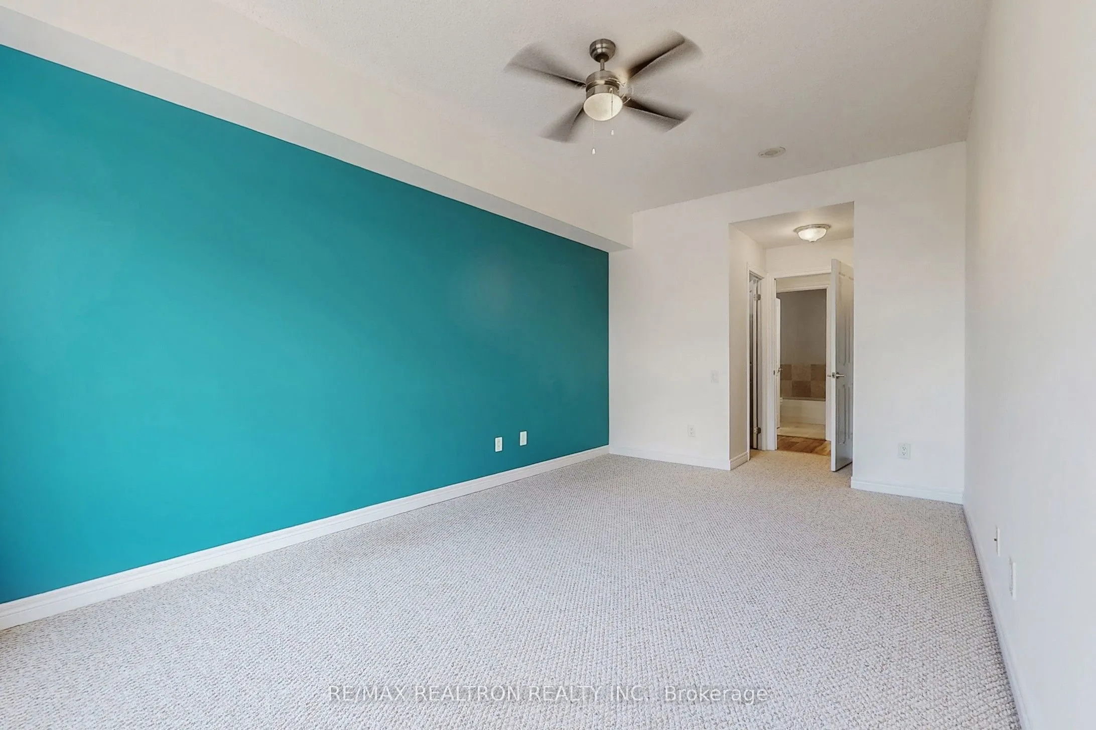 40 Old Mill Road, #303