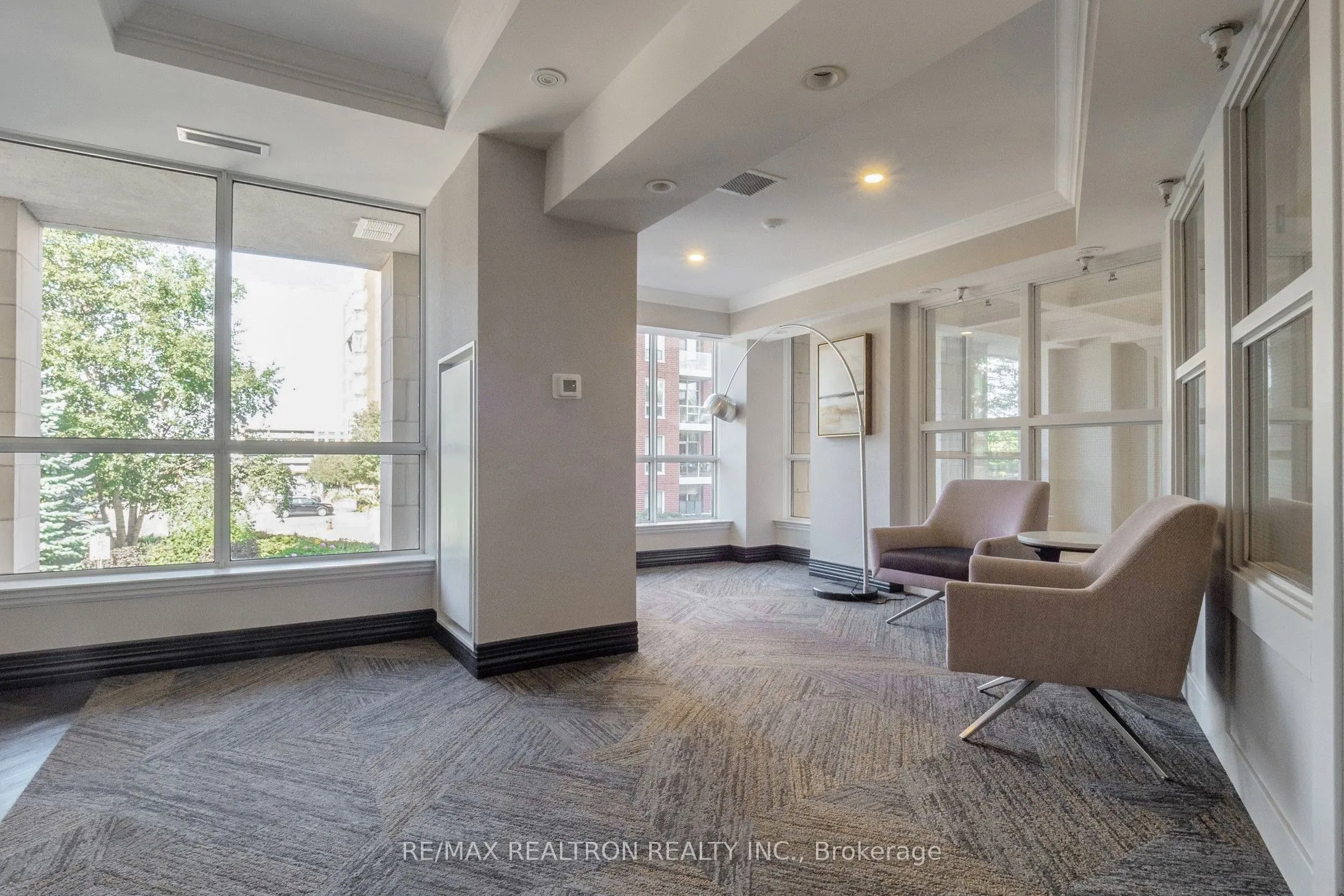 40 Old Mill Road, #303