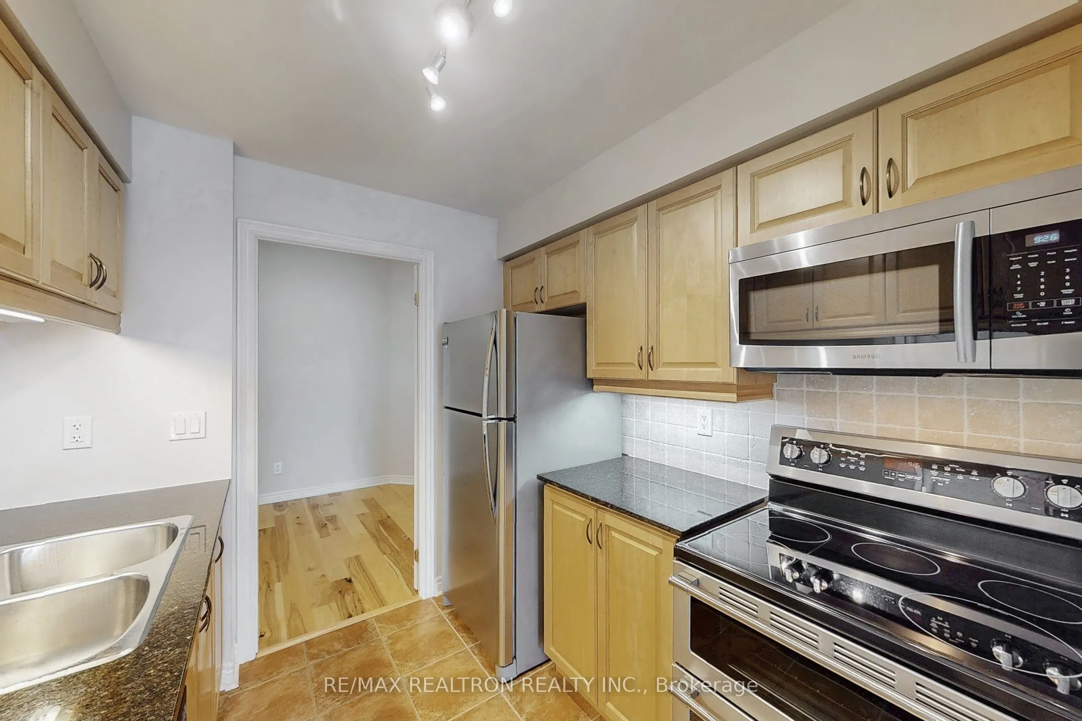 40 Old Mill Road, #303