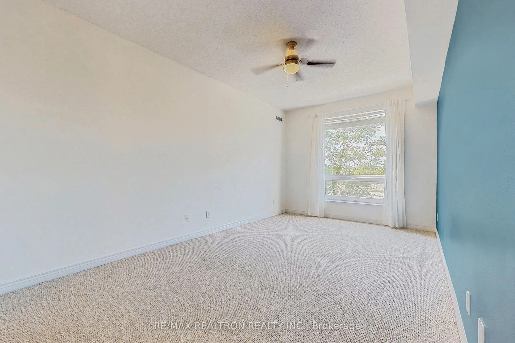 40 Old Mill Road, #303