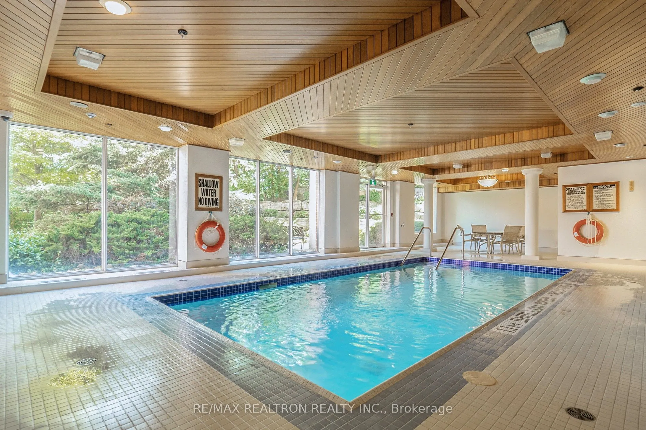 40 Old Mill Road, #303