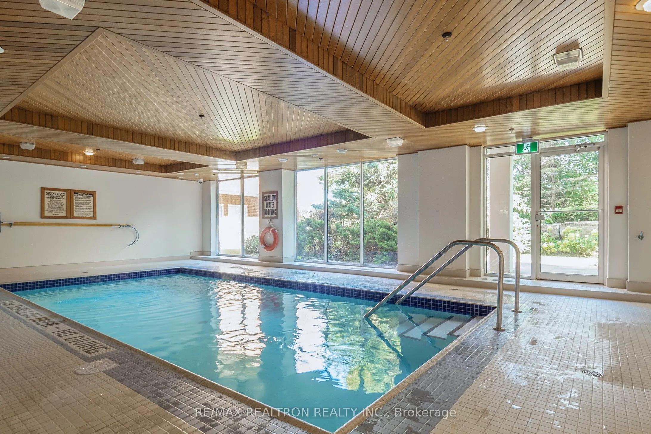 40 Old Mill Road, #303