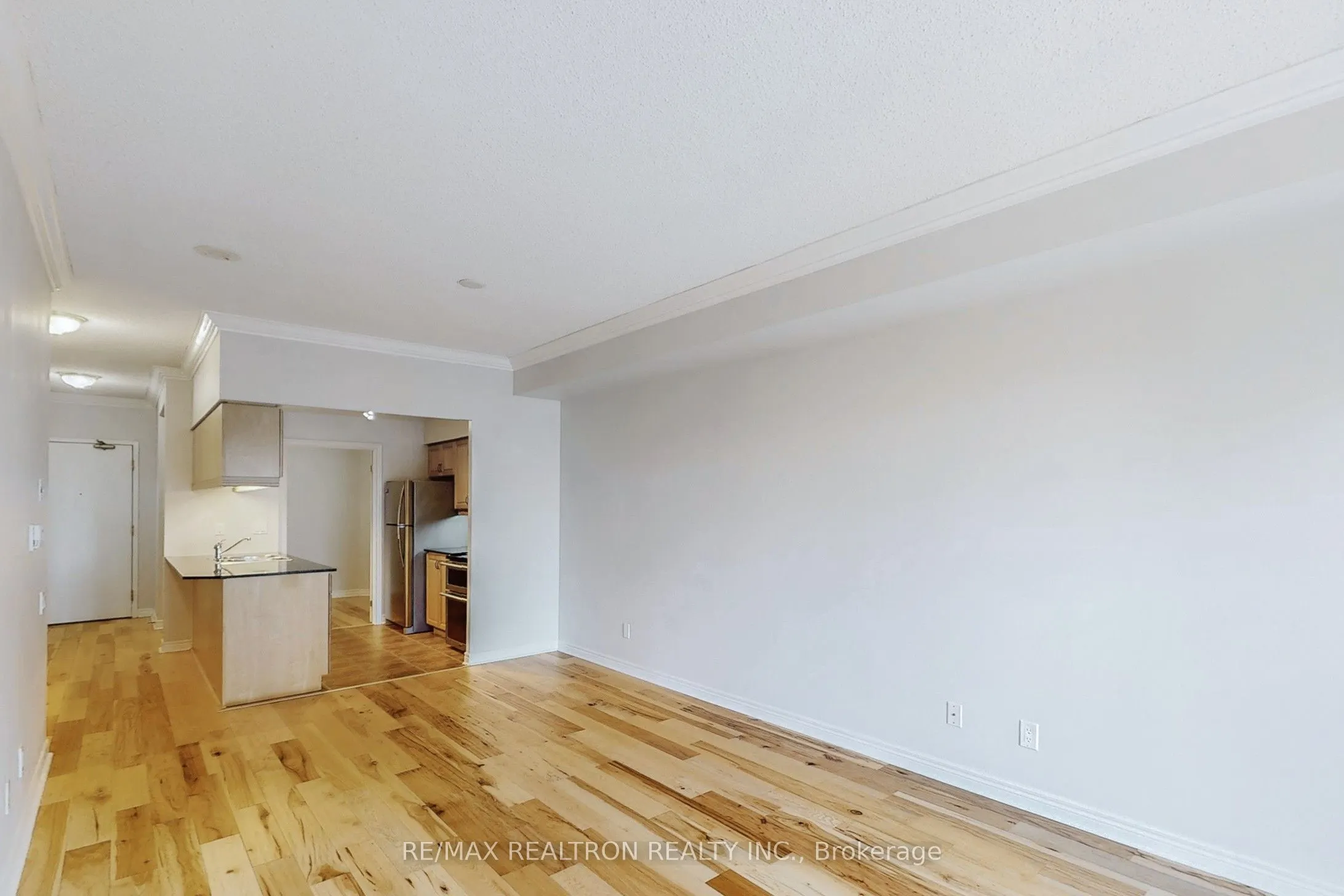 40 Old Mill Road, #303