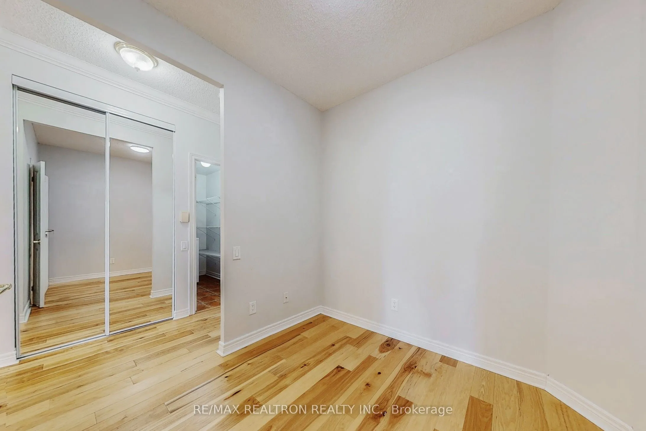40 Old Mill Road, #303