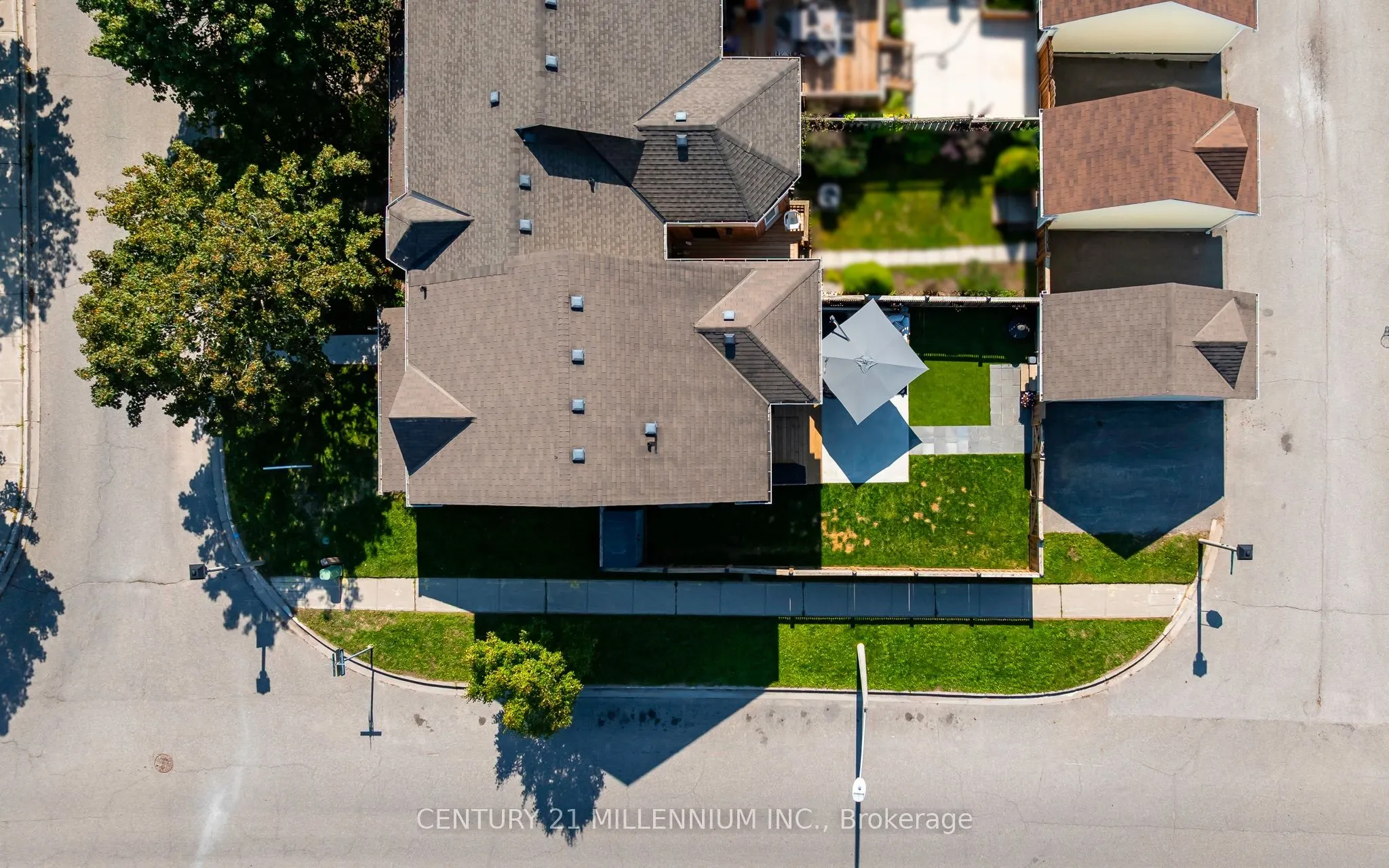 335 Dogwood Street