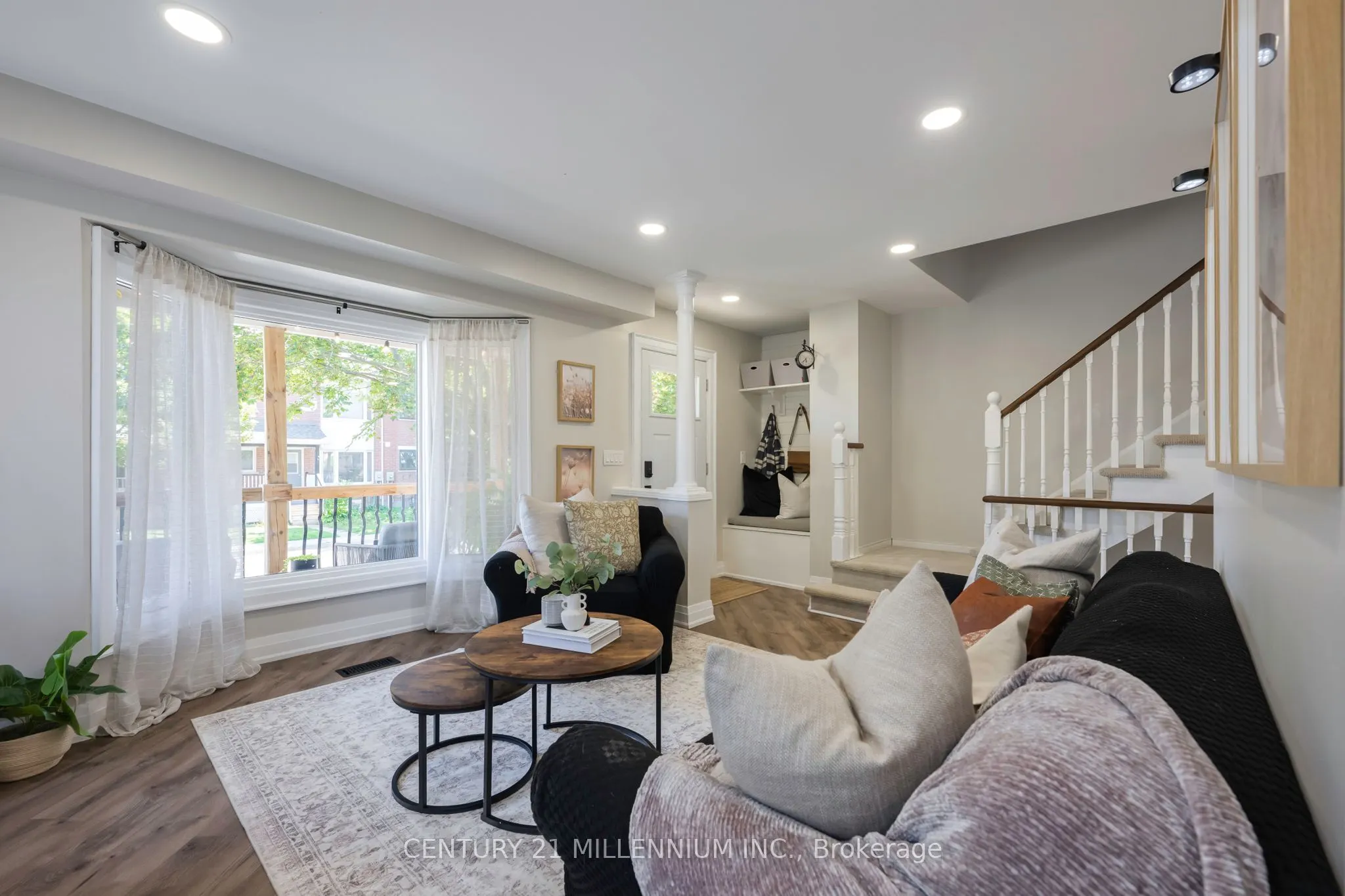 335 Dogwood Street