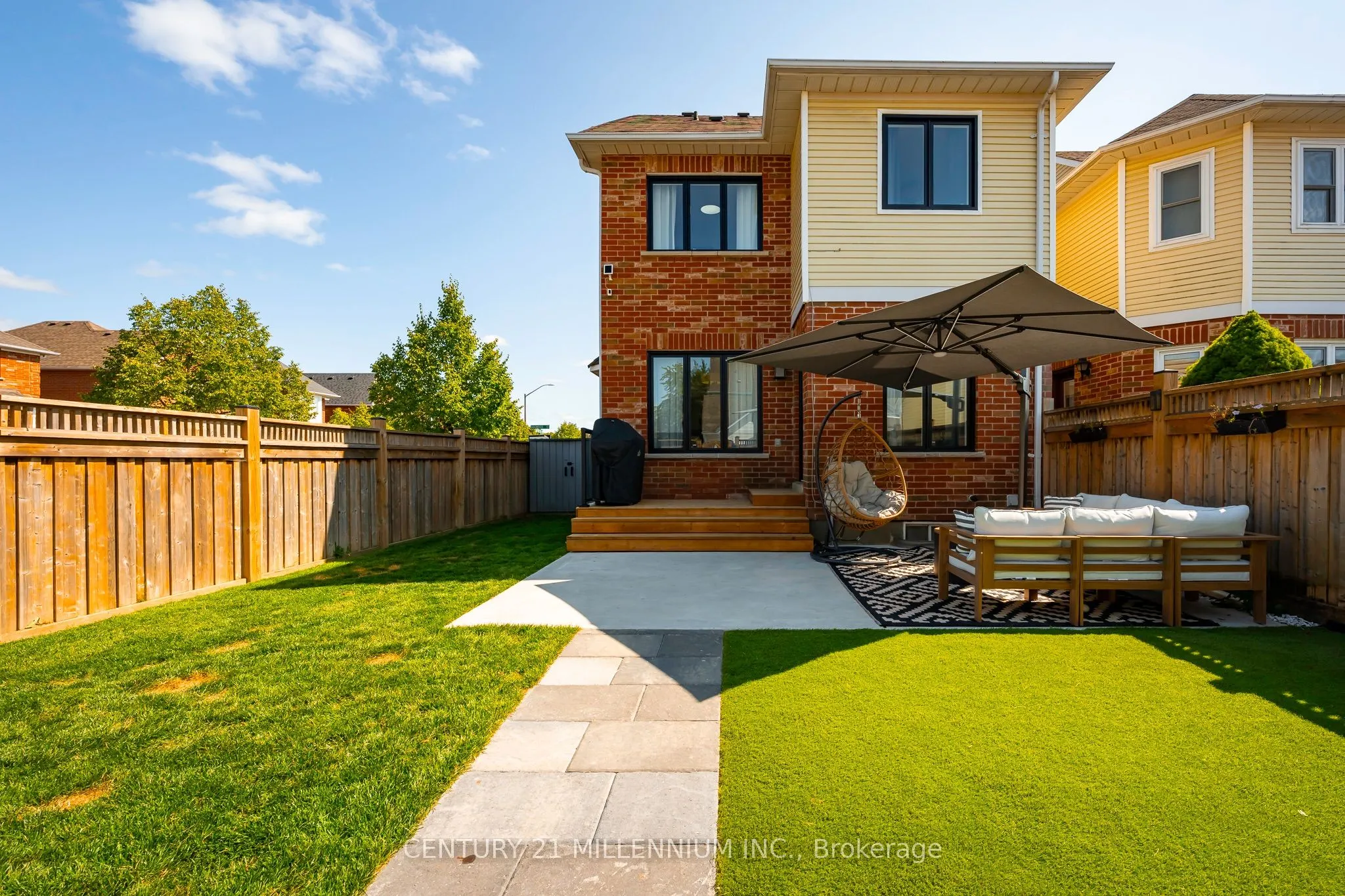 335 Dogwood Street