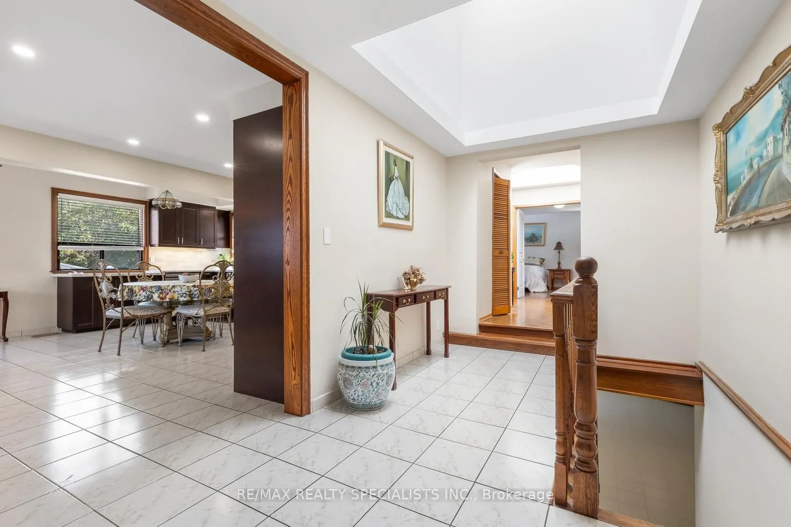 577 Rustic Road