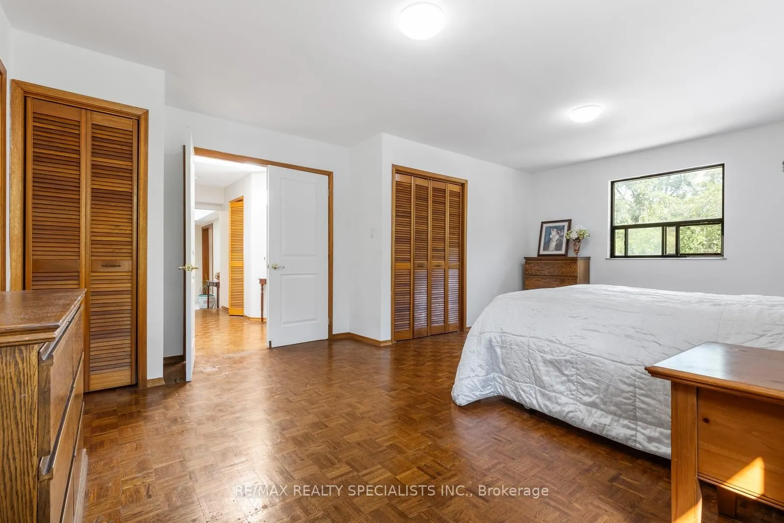 577 Rustic Road