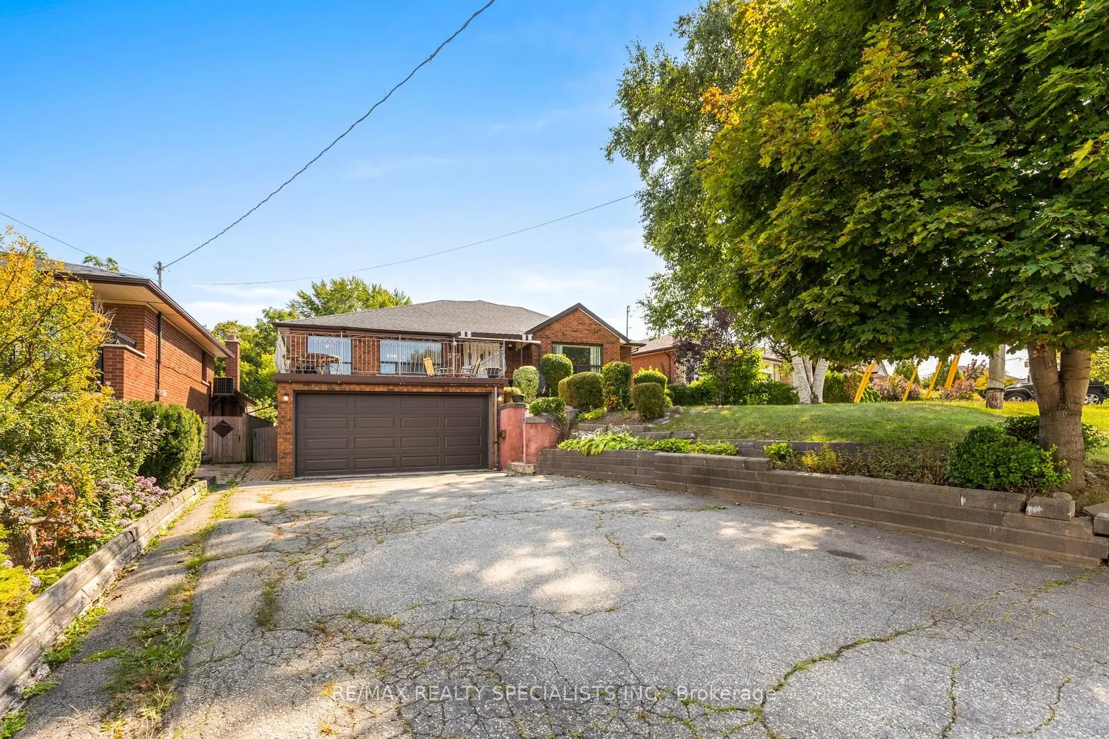 577 Rustic Road