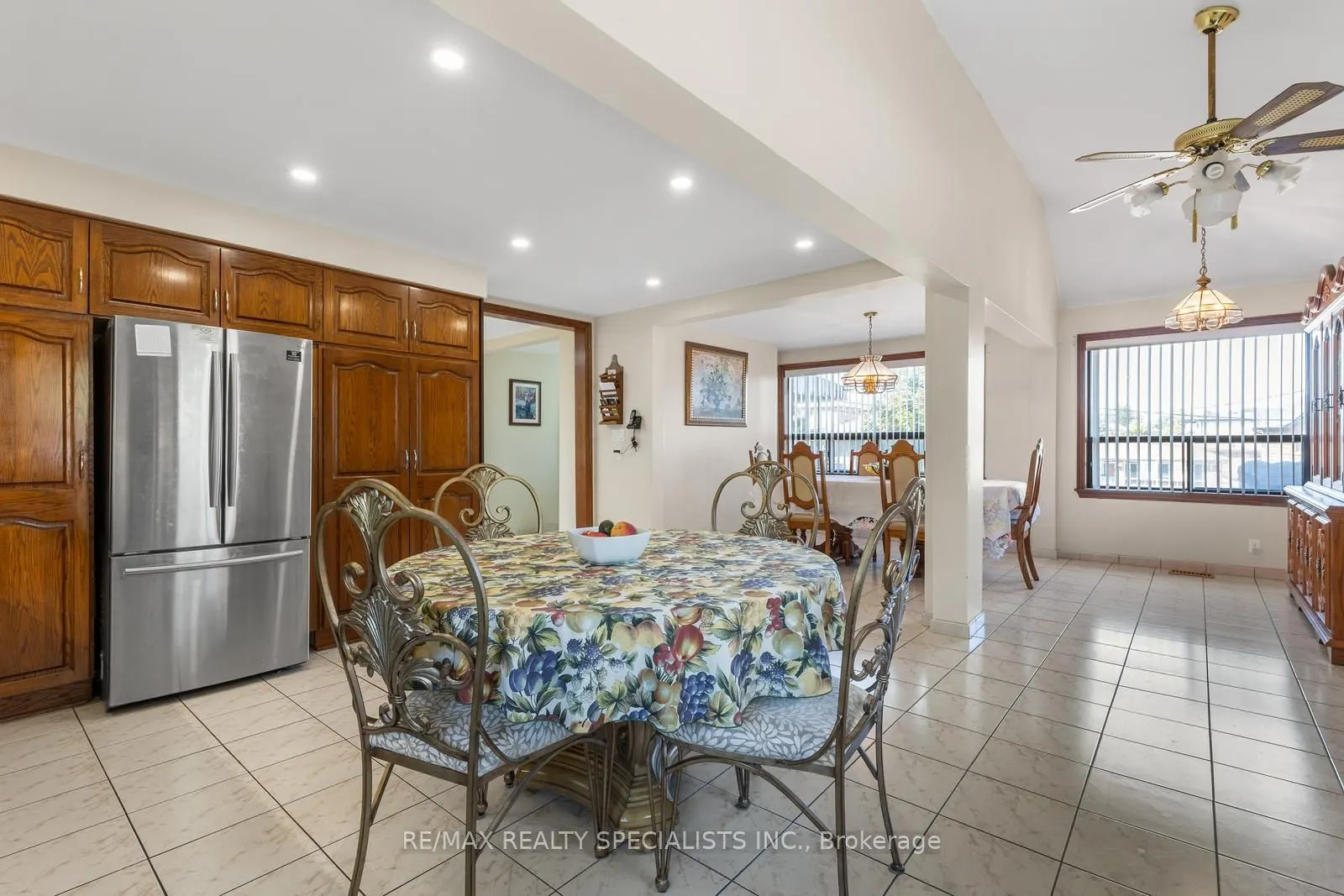 577 Rustic Road
