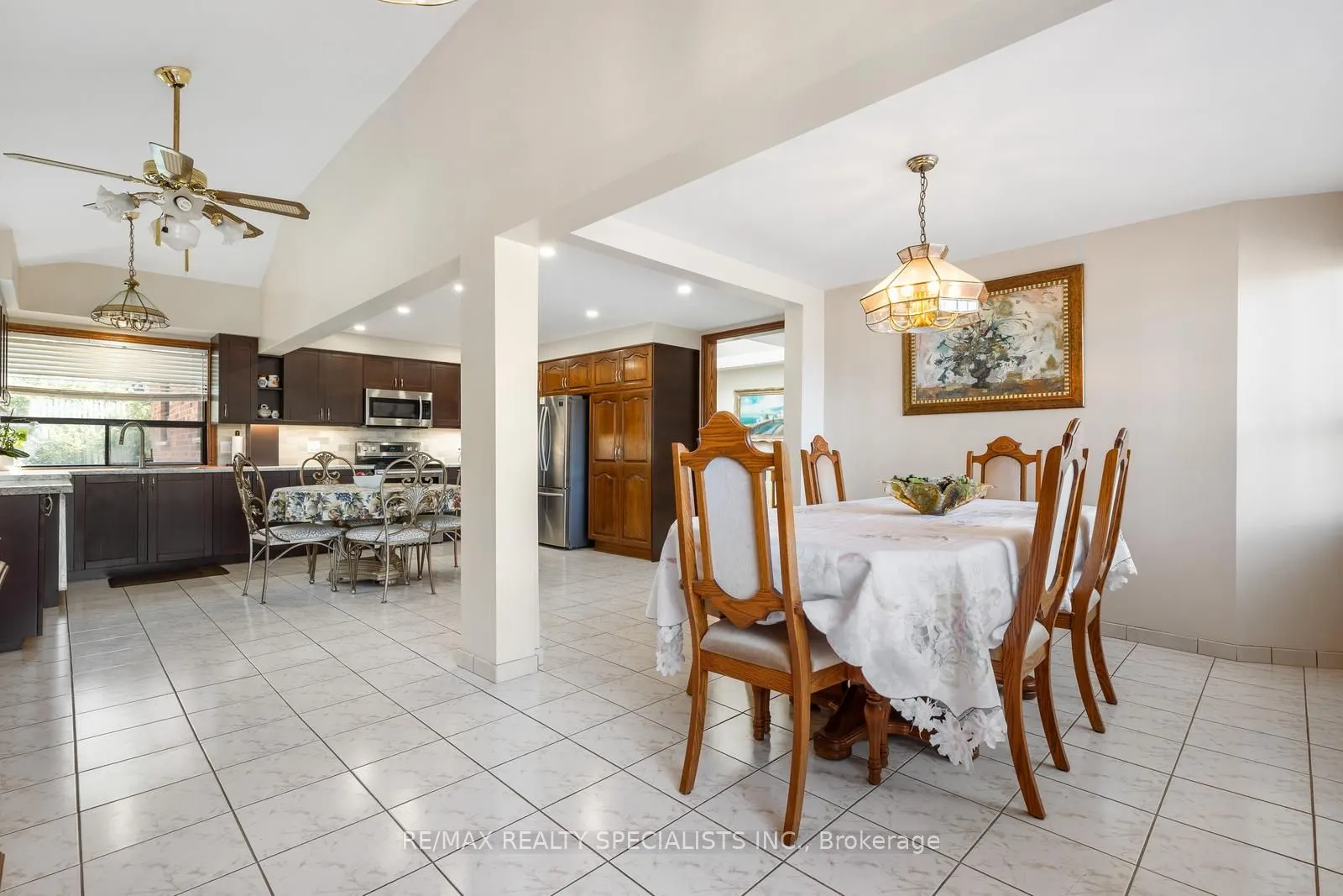 577 Rustic Road