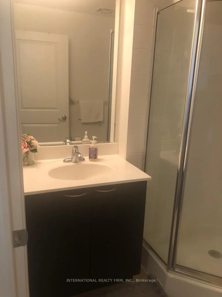 385 Prince Of Wales Drive