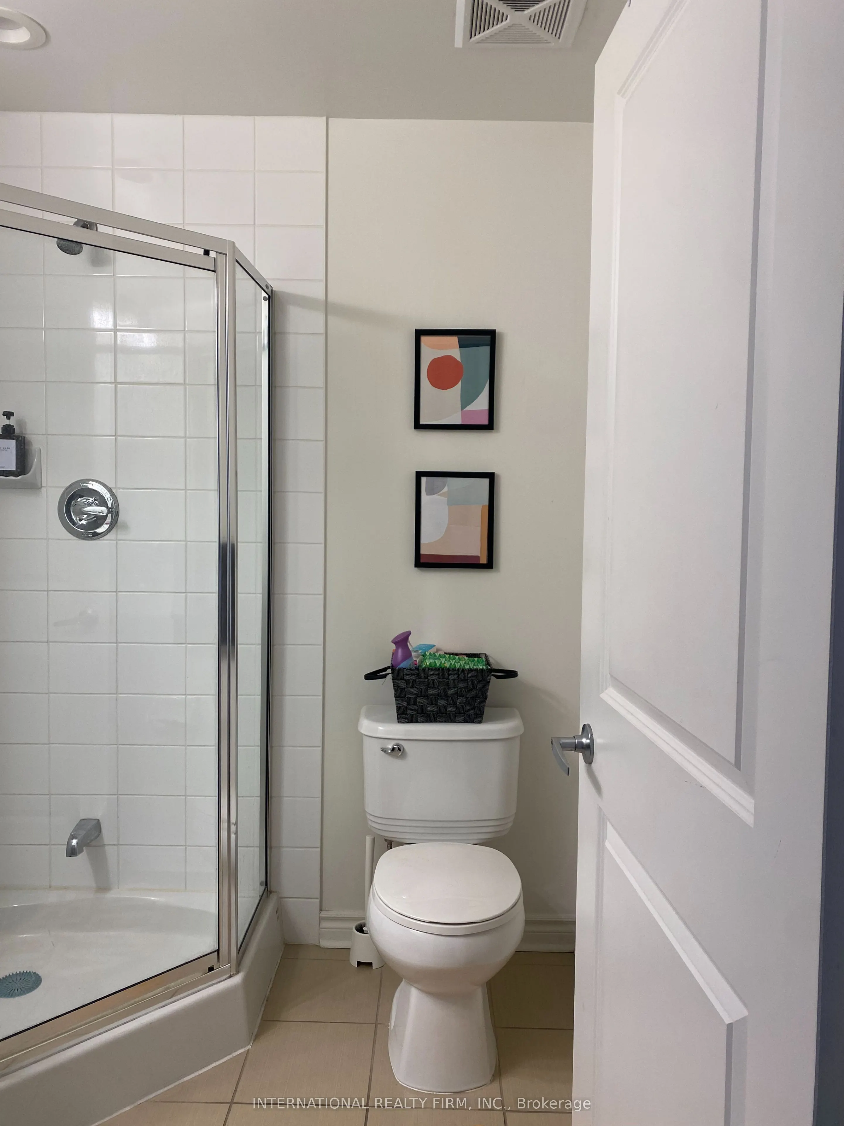 385 Prince Of Wales Drive, #3305