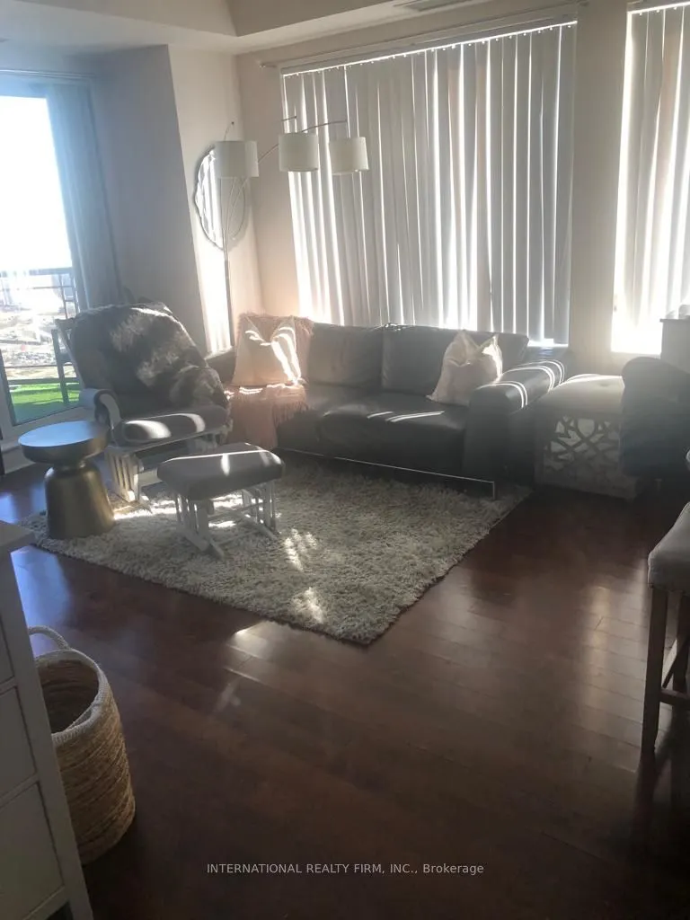 385 Prince Of Wales Drive