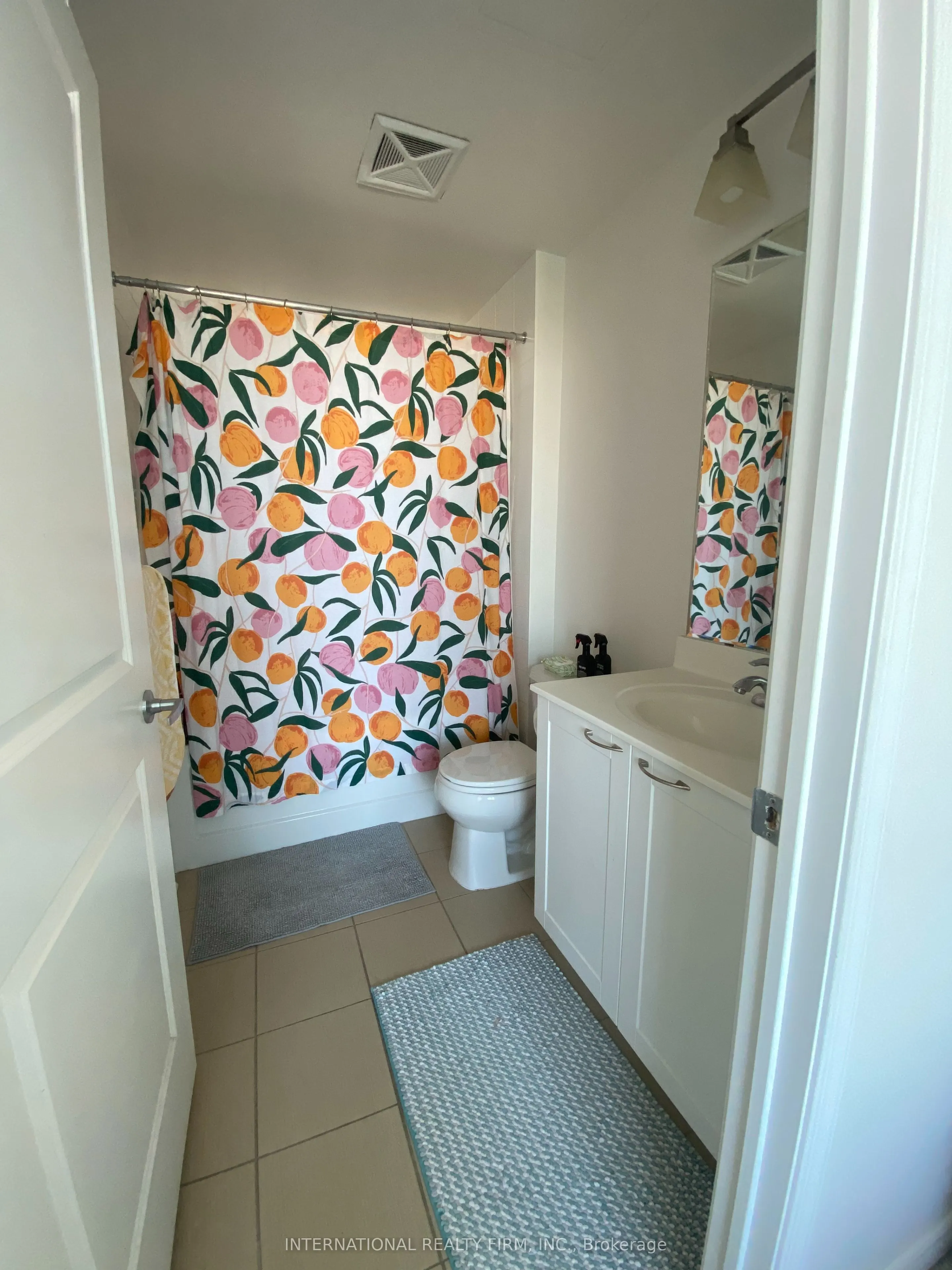385 Prince Of Wales Drive, #3305