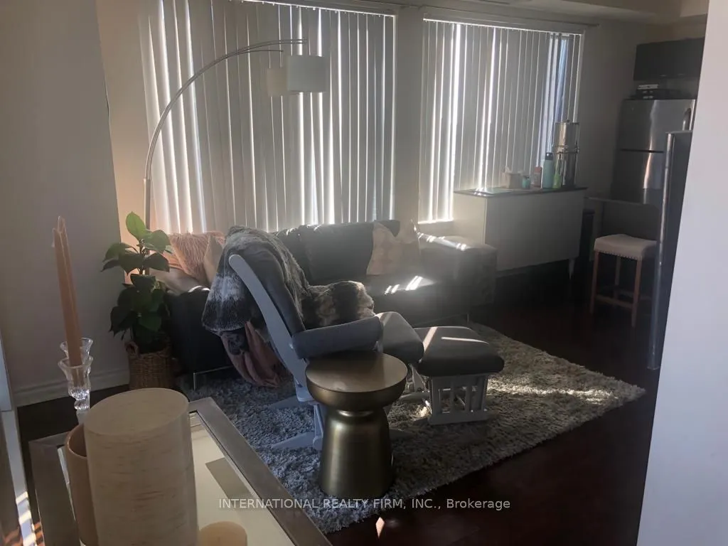 385 Prince Of Wales Drive