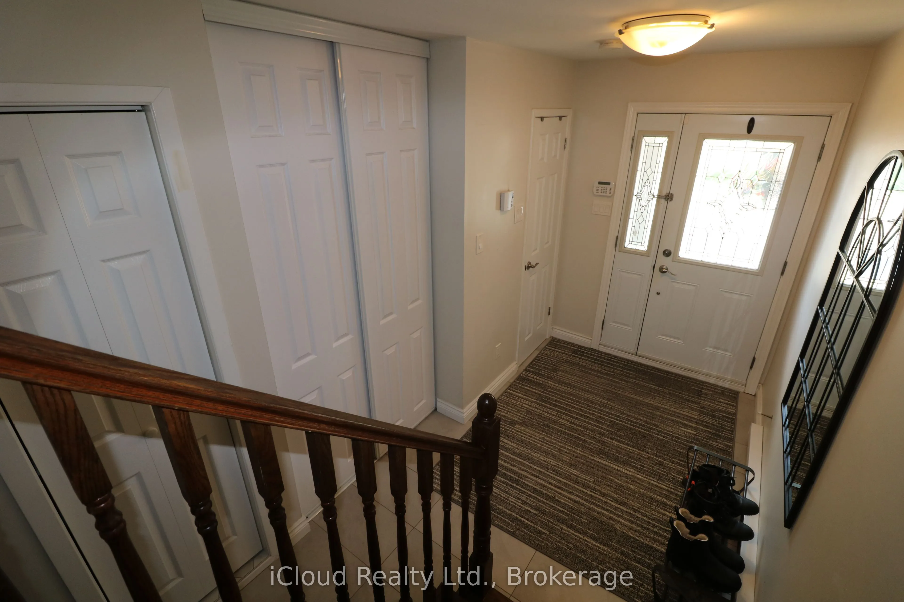 57 John Cabot Way, #9