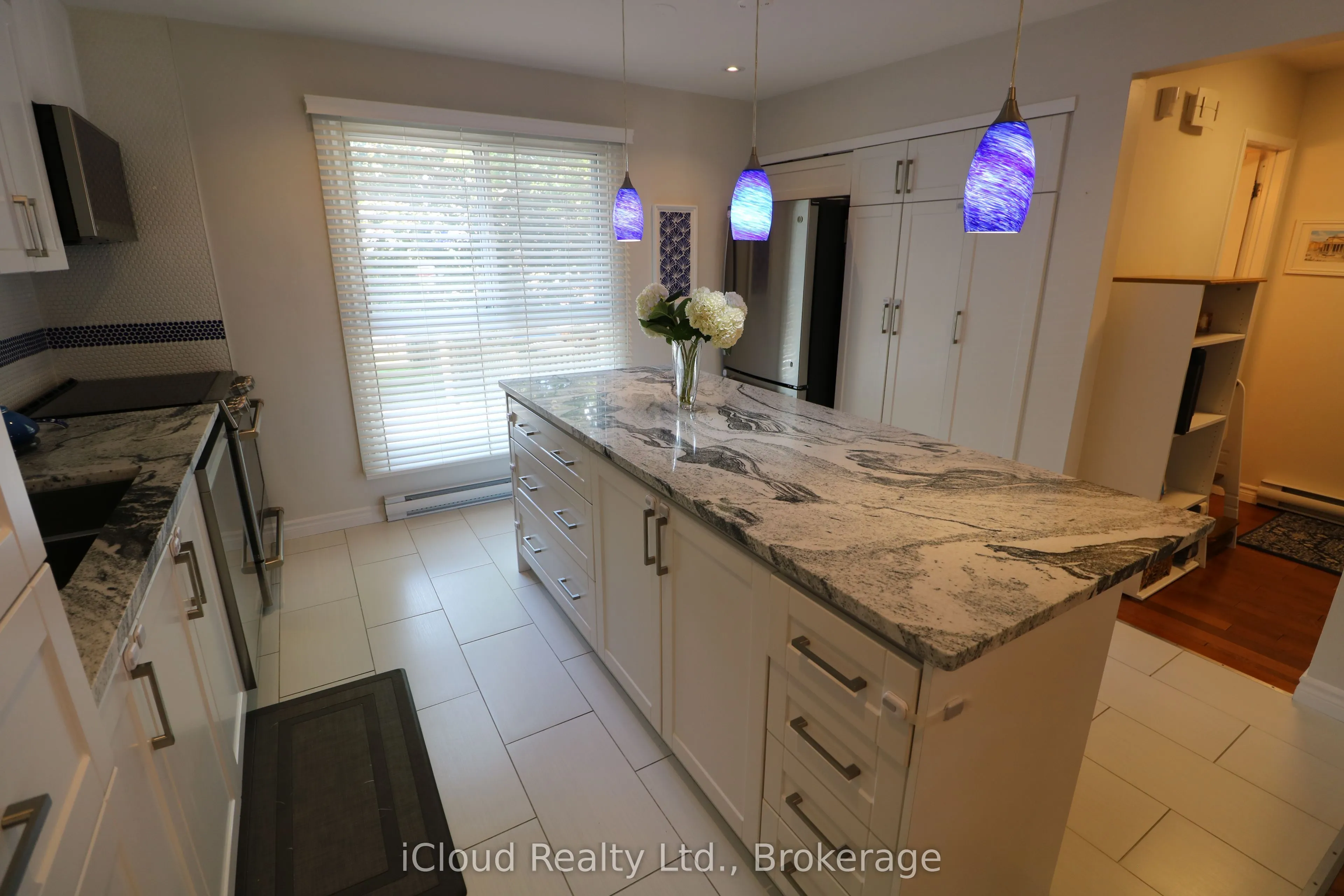 57 John Cabot Way, #9