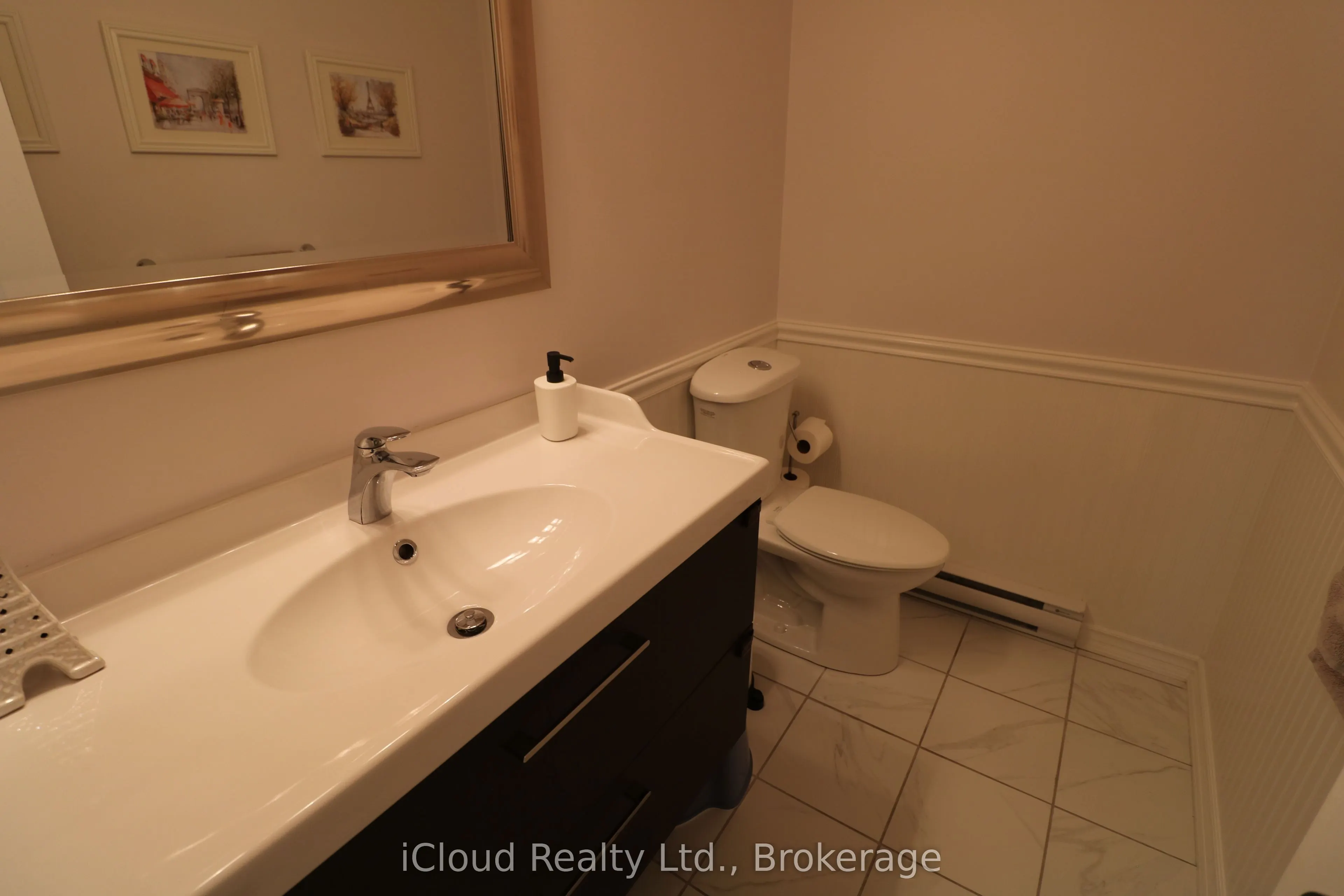 57 John Cabot Way, #9