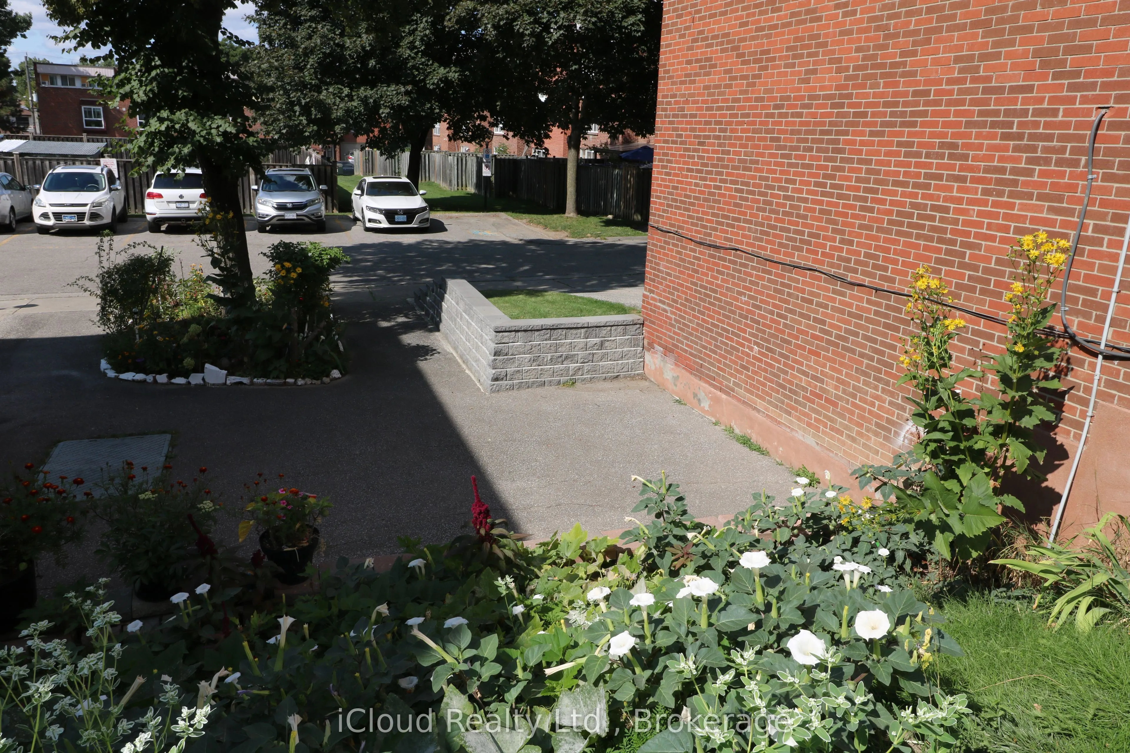 57 John Cabot Way, #9