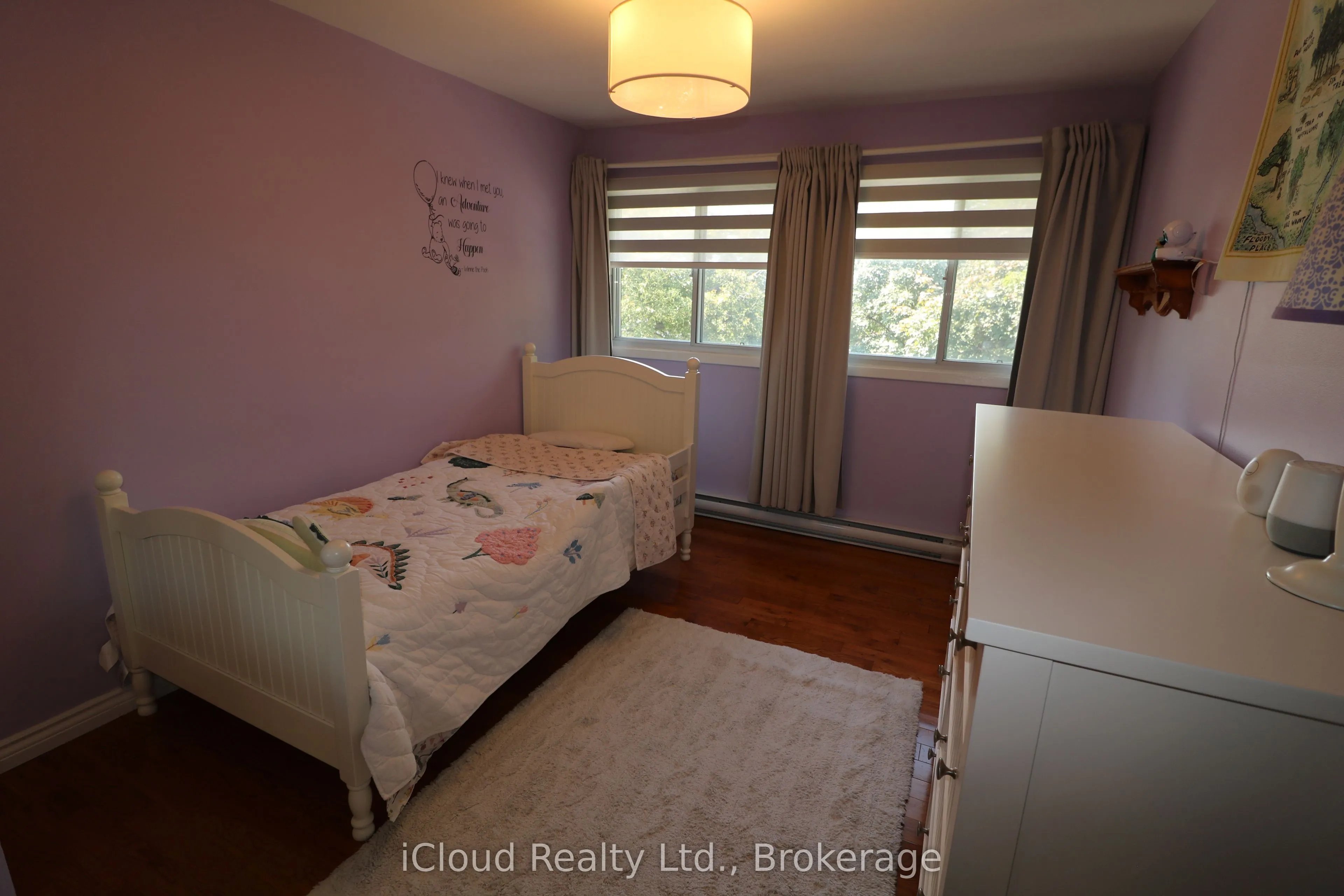57 John Cabot Way, #9