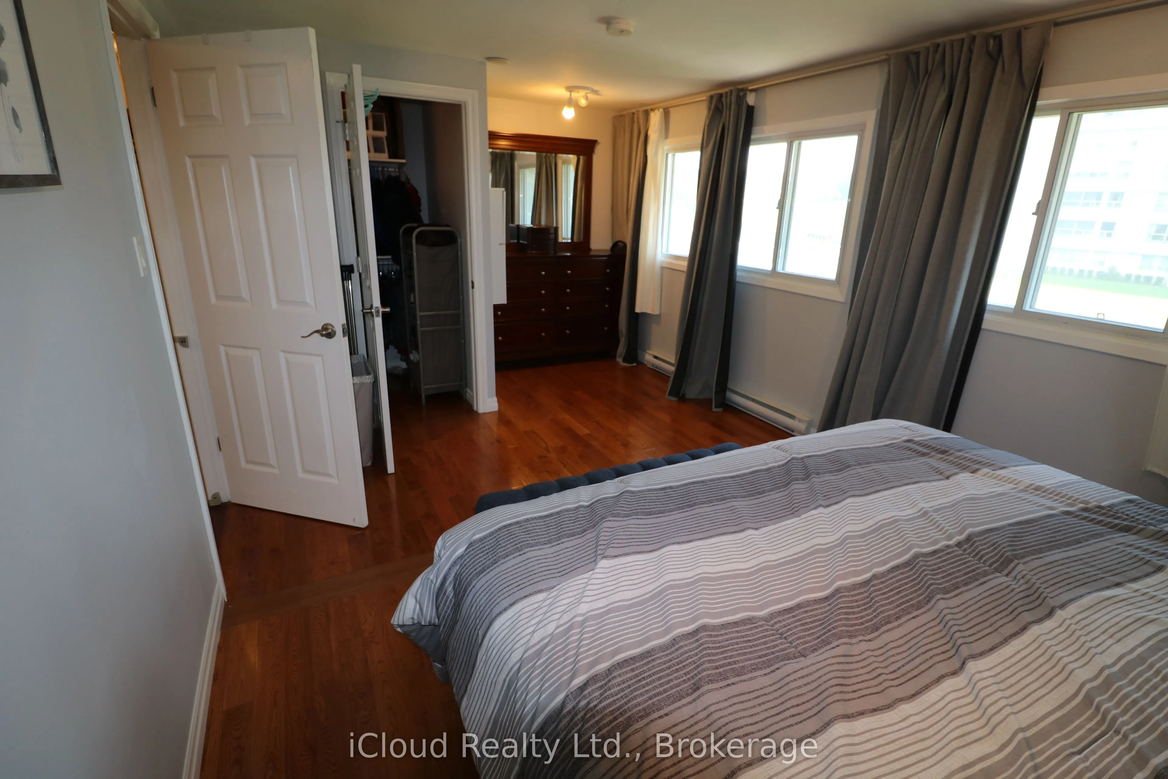 57 John Cabot Way, #9