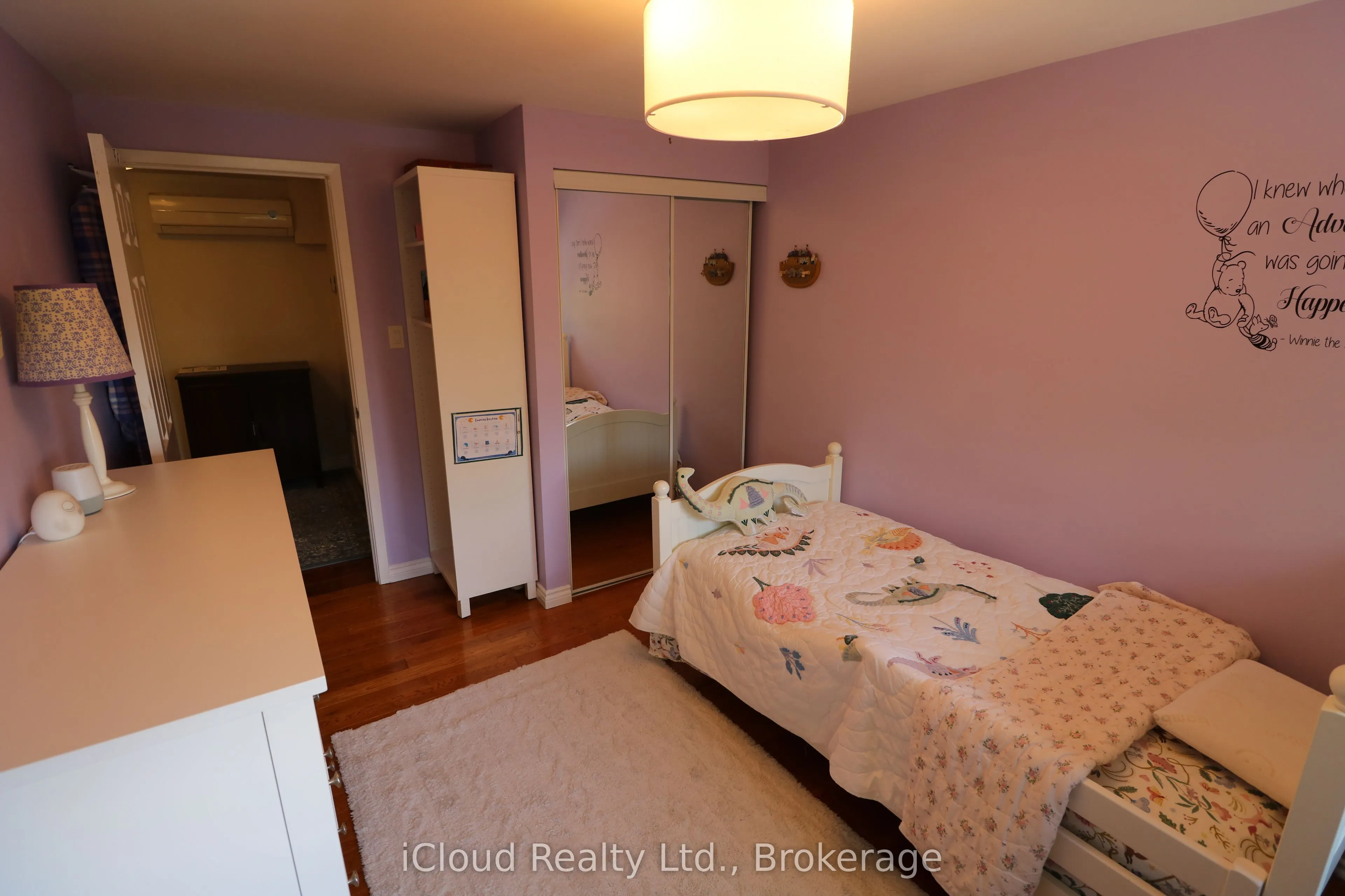 57 John Cabot Way, #9