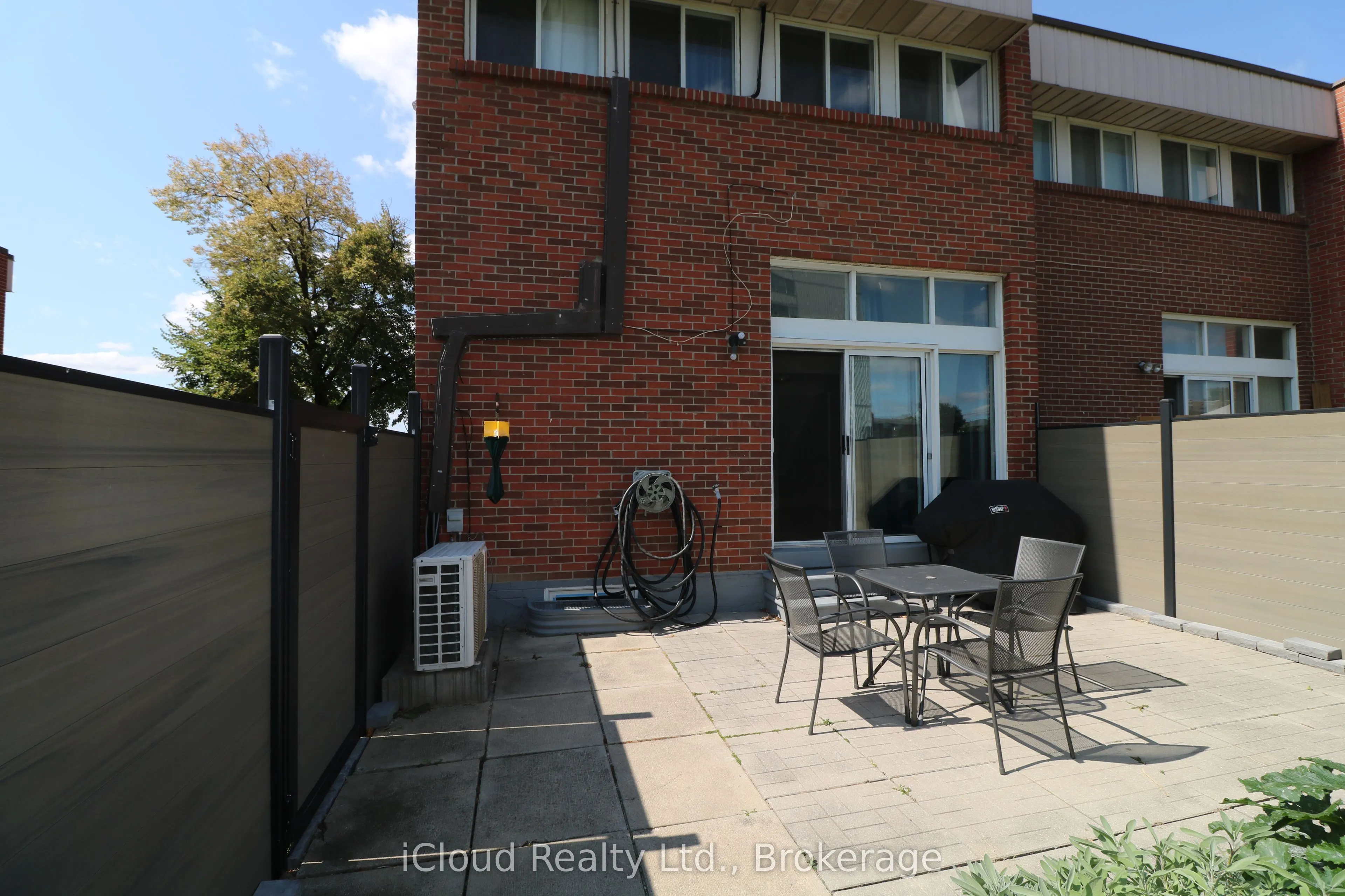 57 John Cabot Way, #9