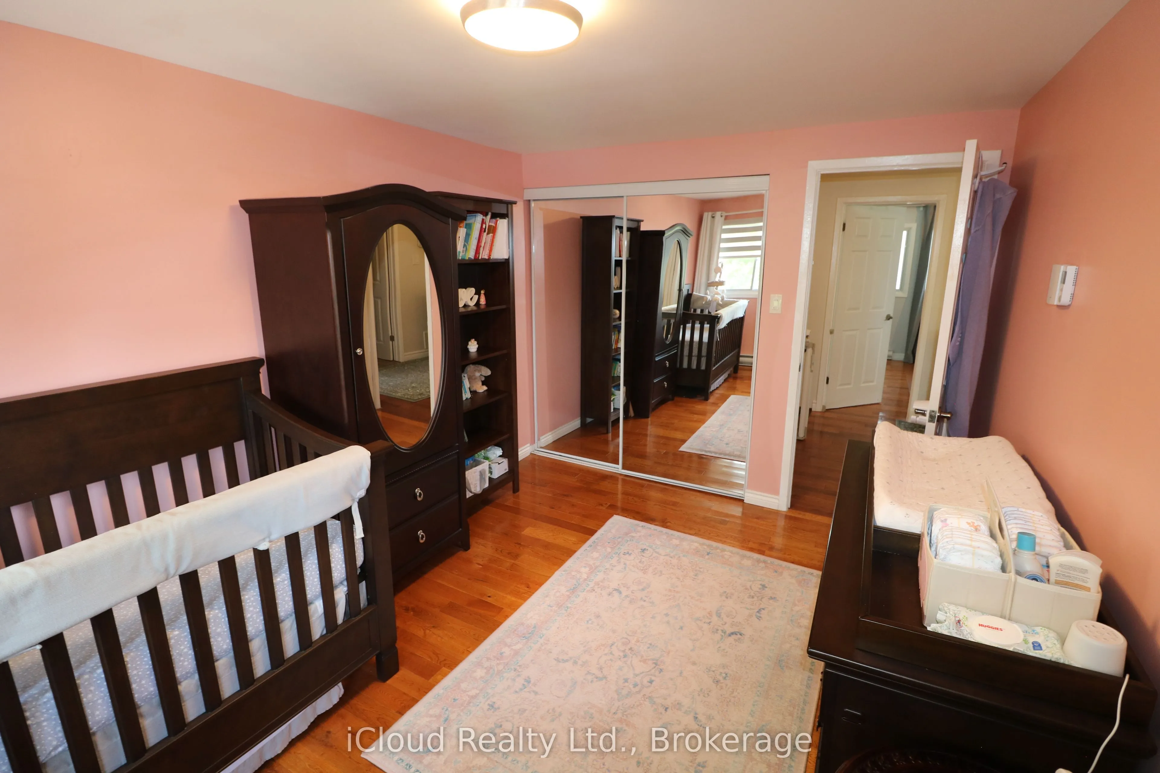 57 John Cabot Way, #9