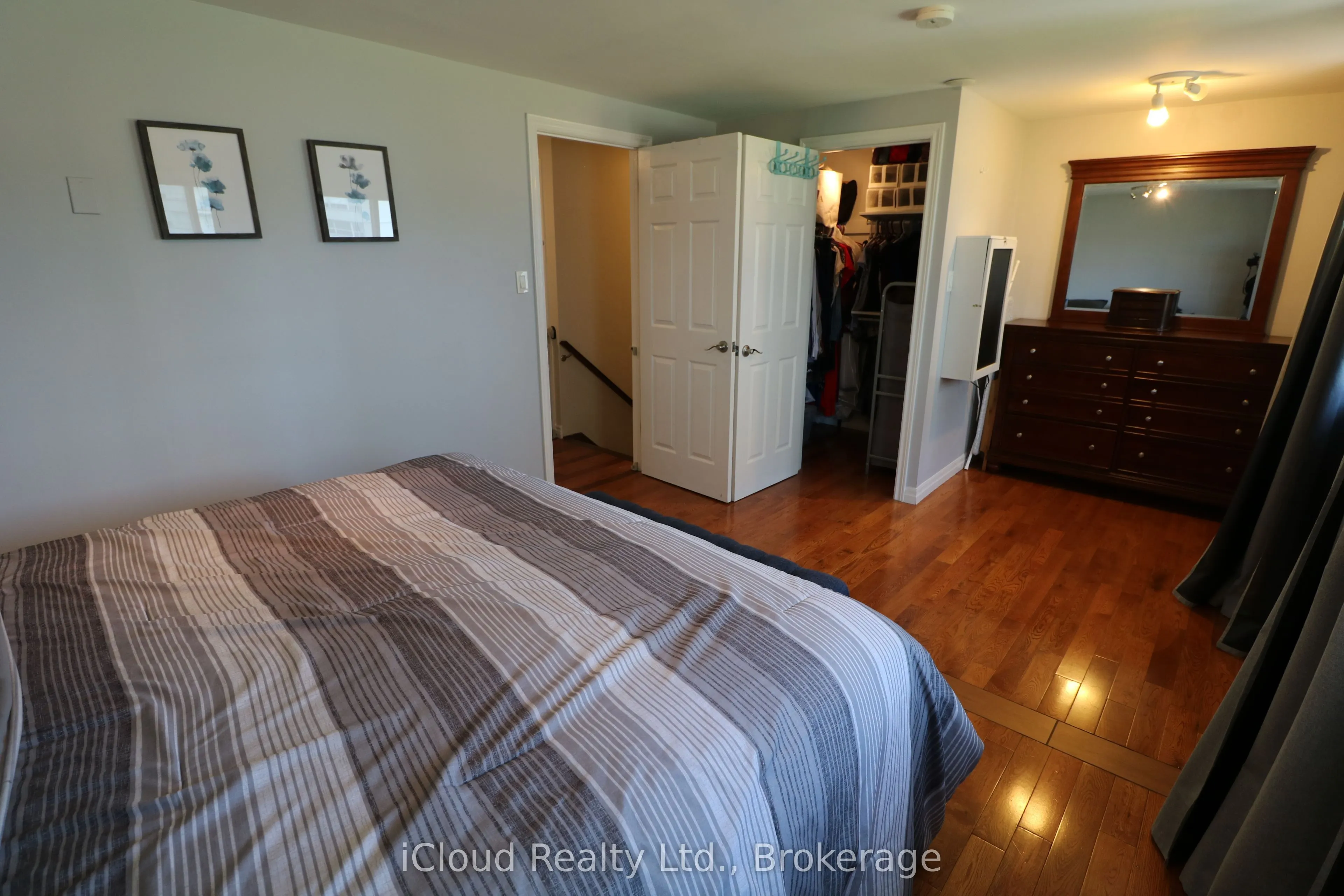 57 John Cabot Way, #9