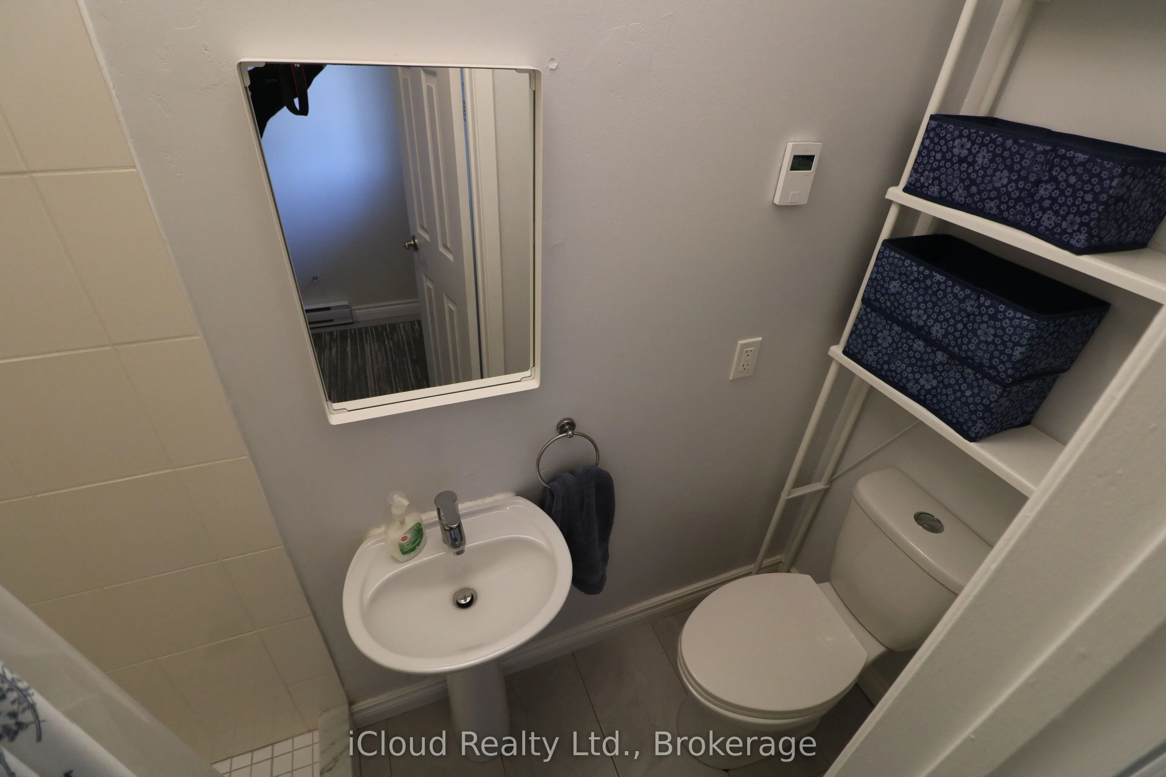 57 John Cabot Way, #9