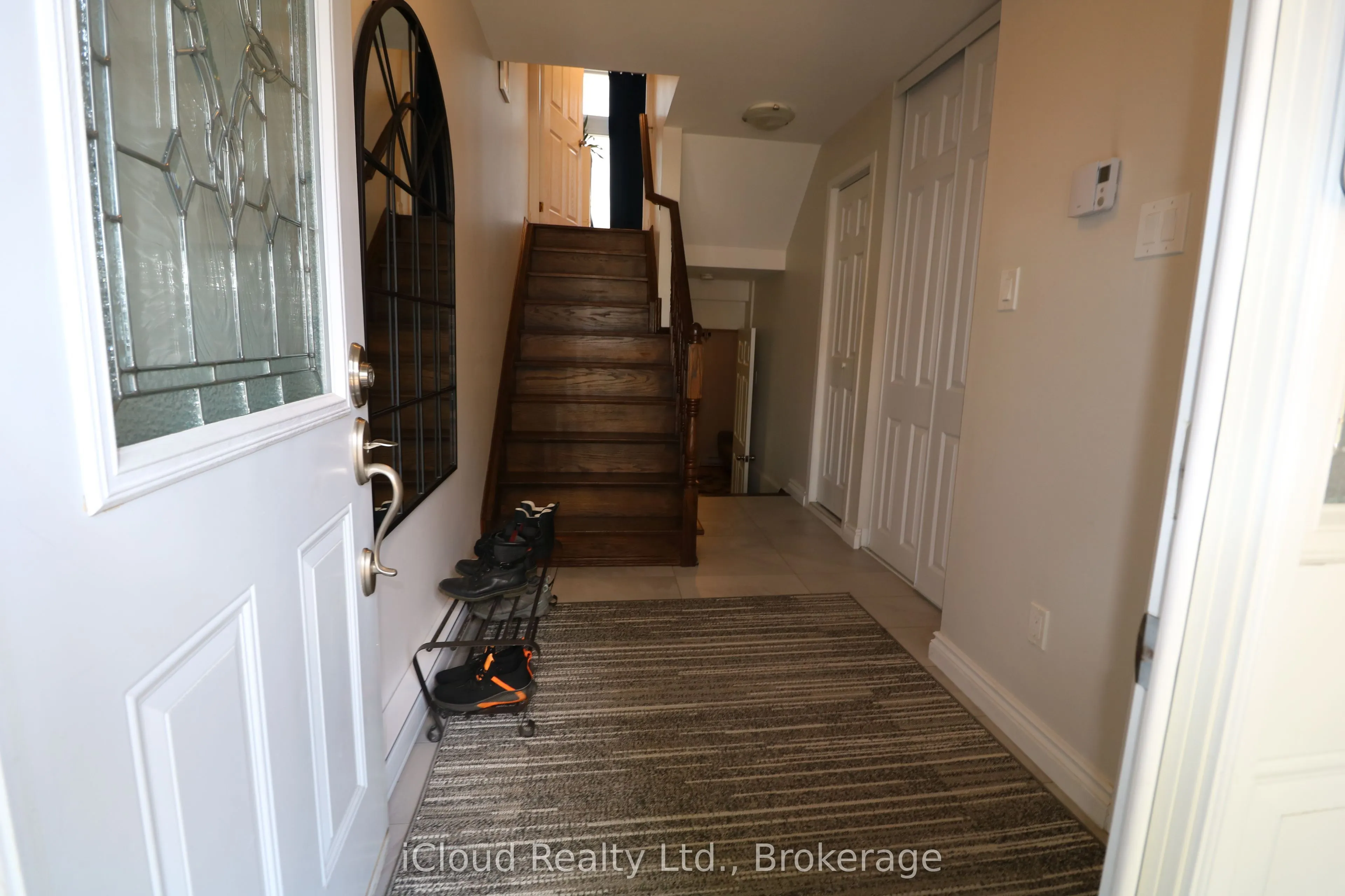 57 John Cabot Way, #9