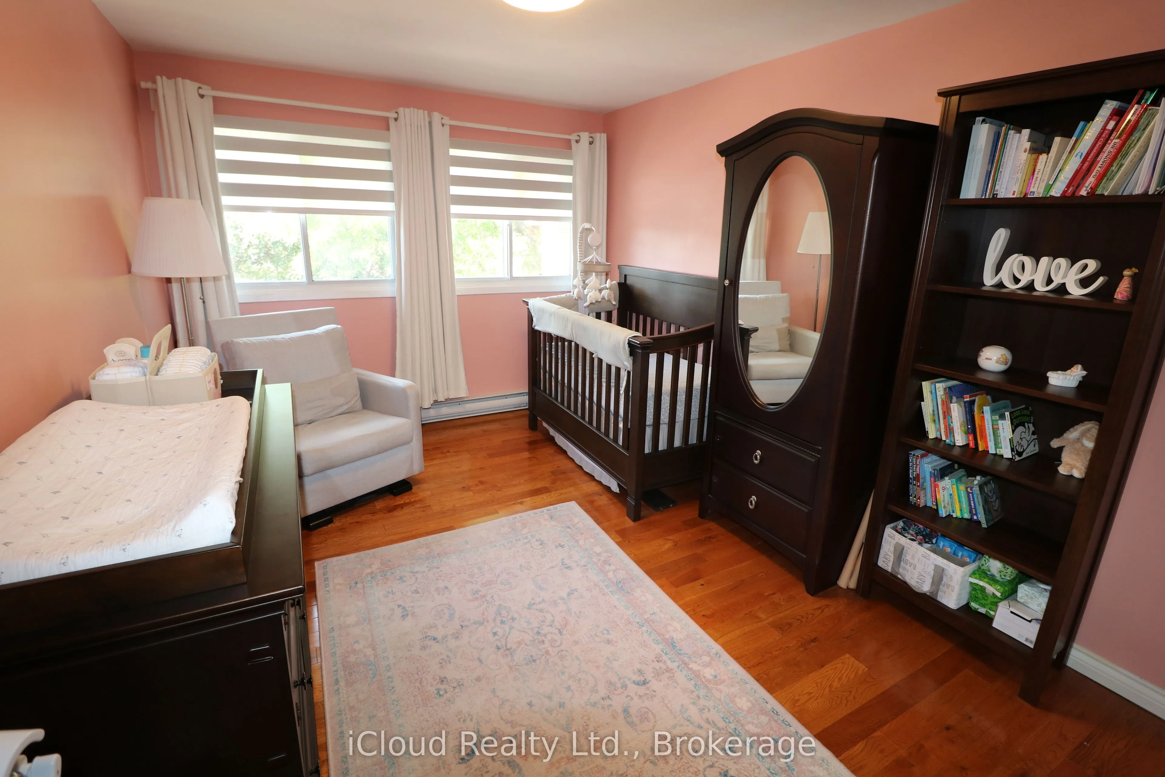 57 John Cabot Way, #9