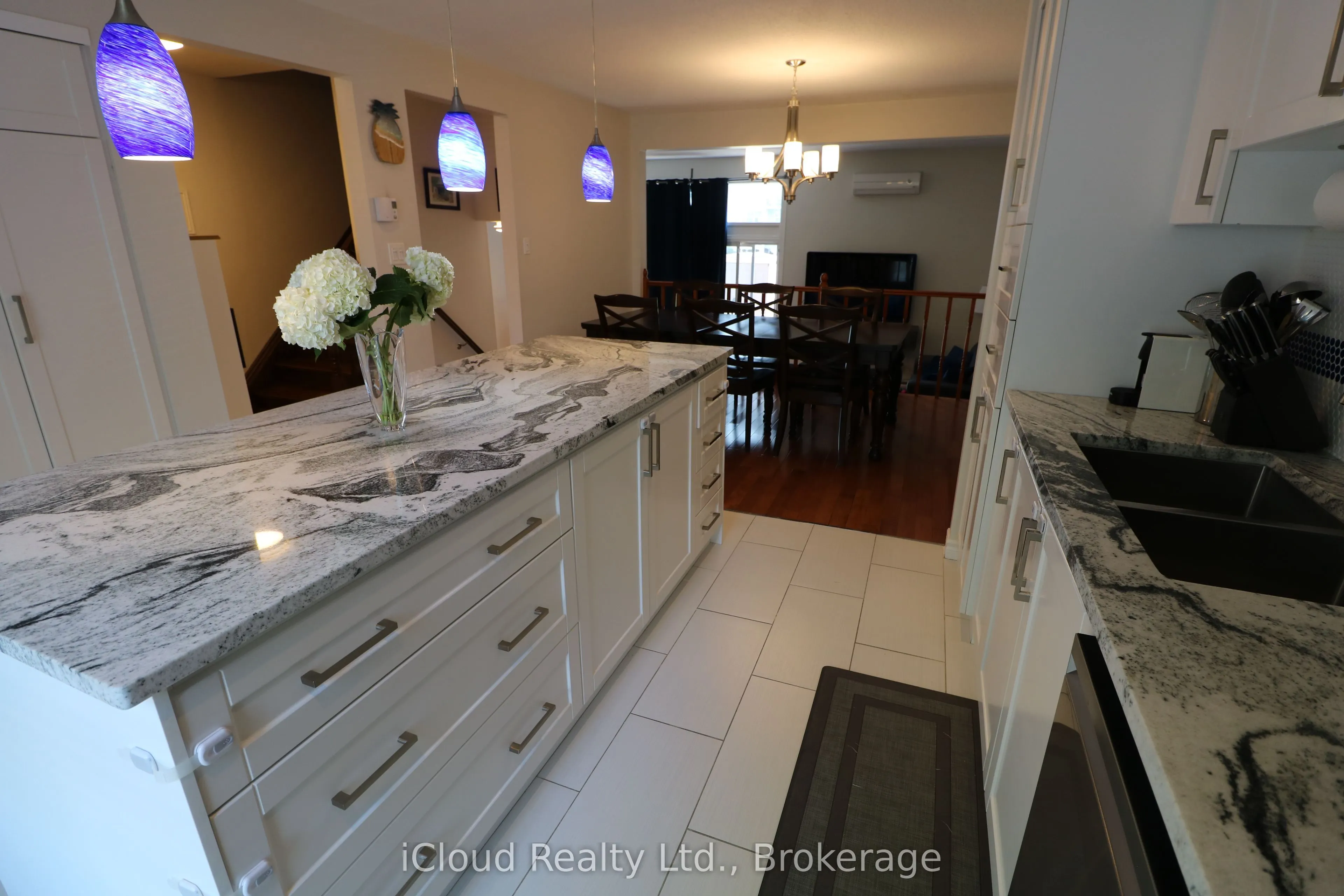 57 John Cabot Way, #9