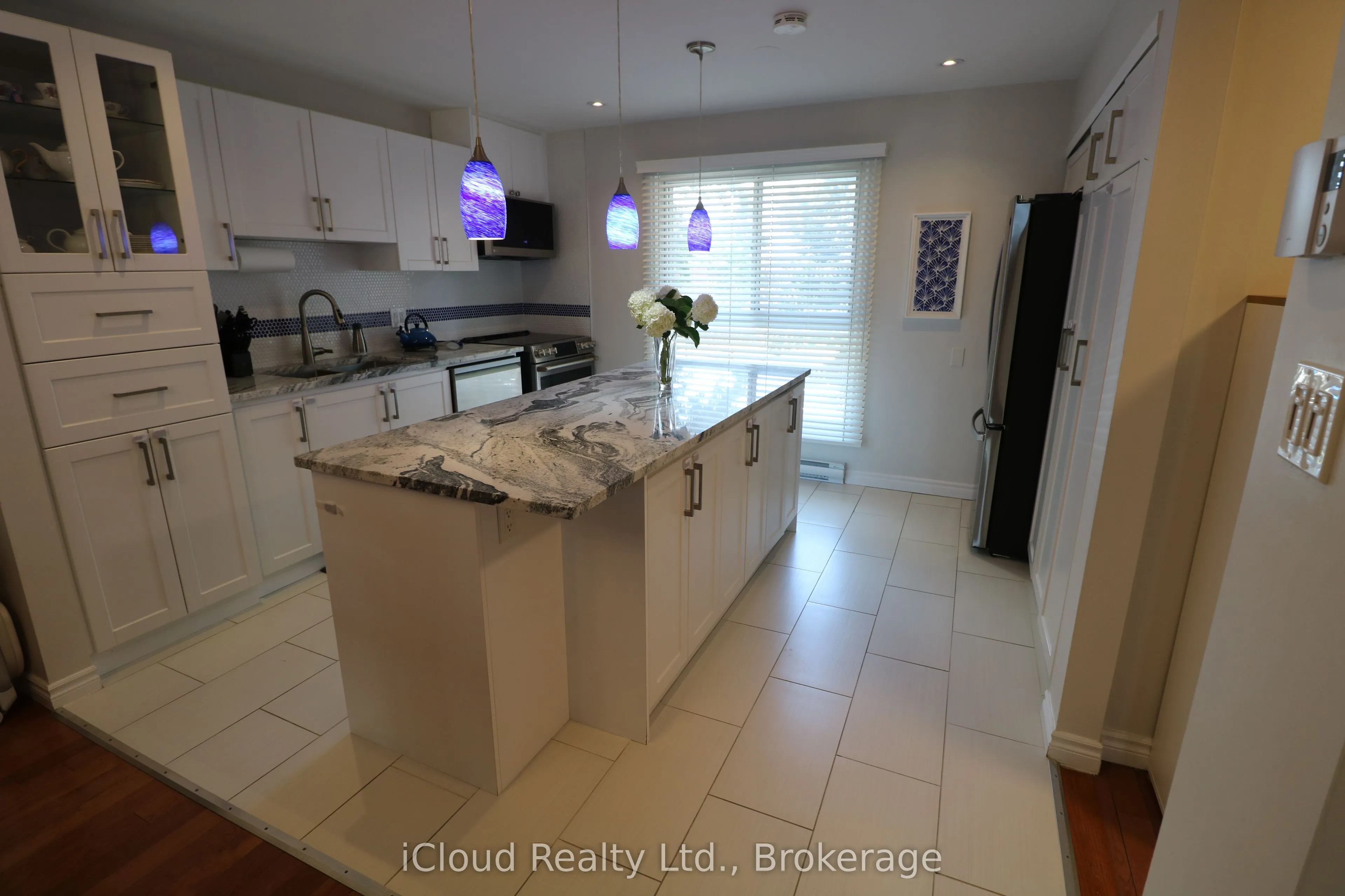 57 John Cabot Way, #9