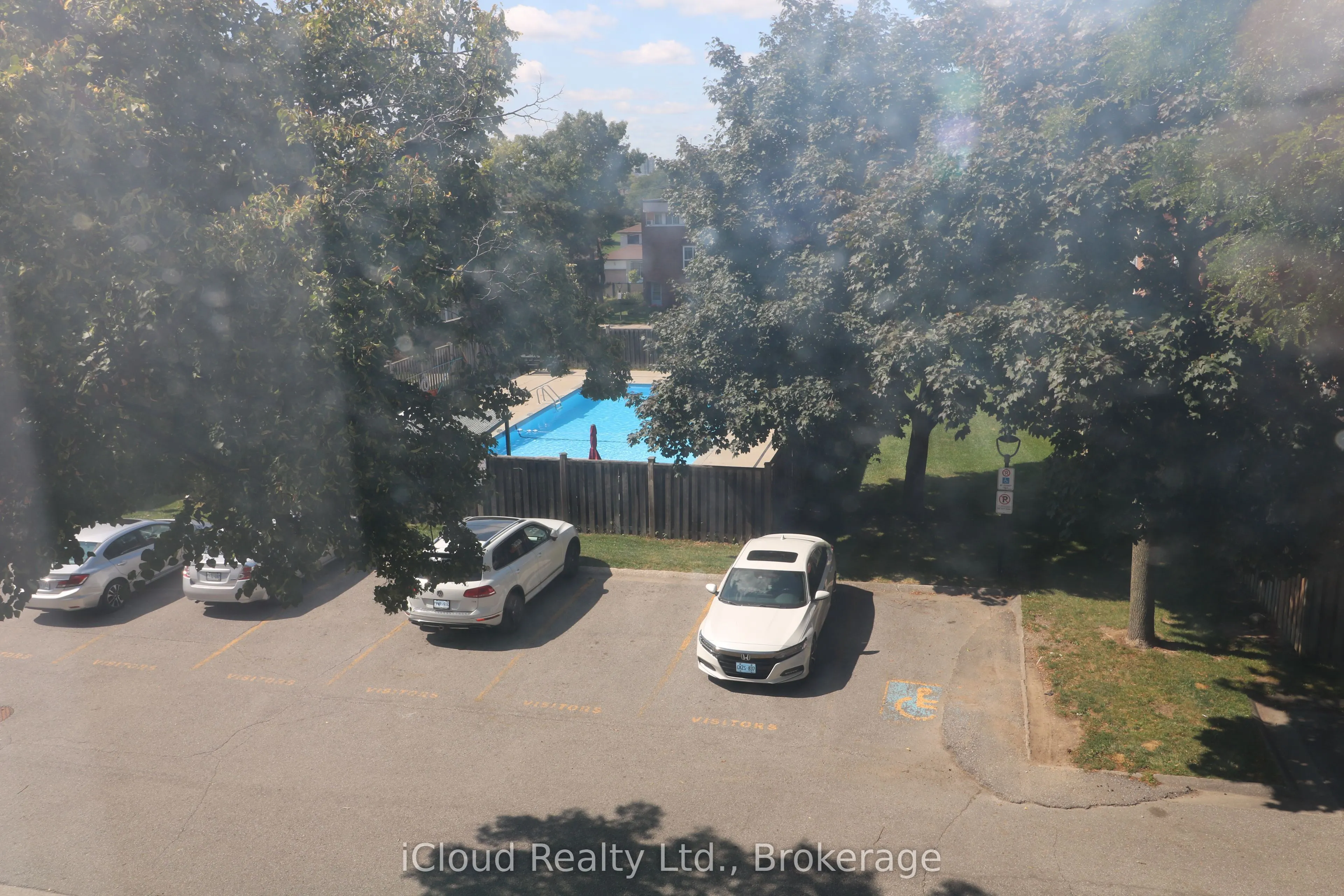 57 John Cabot Way, #9