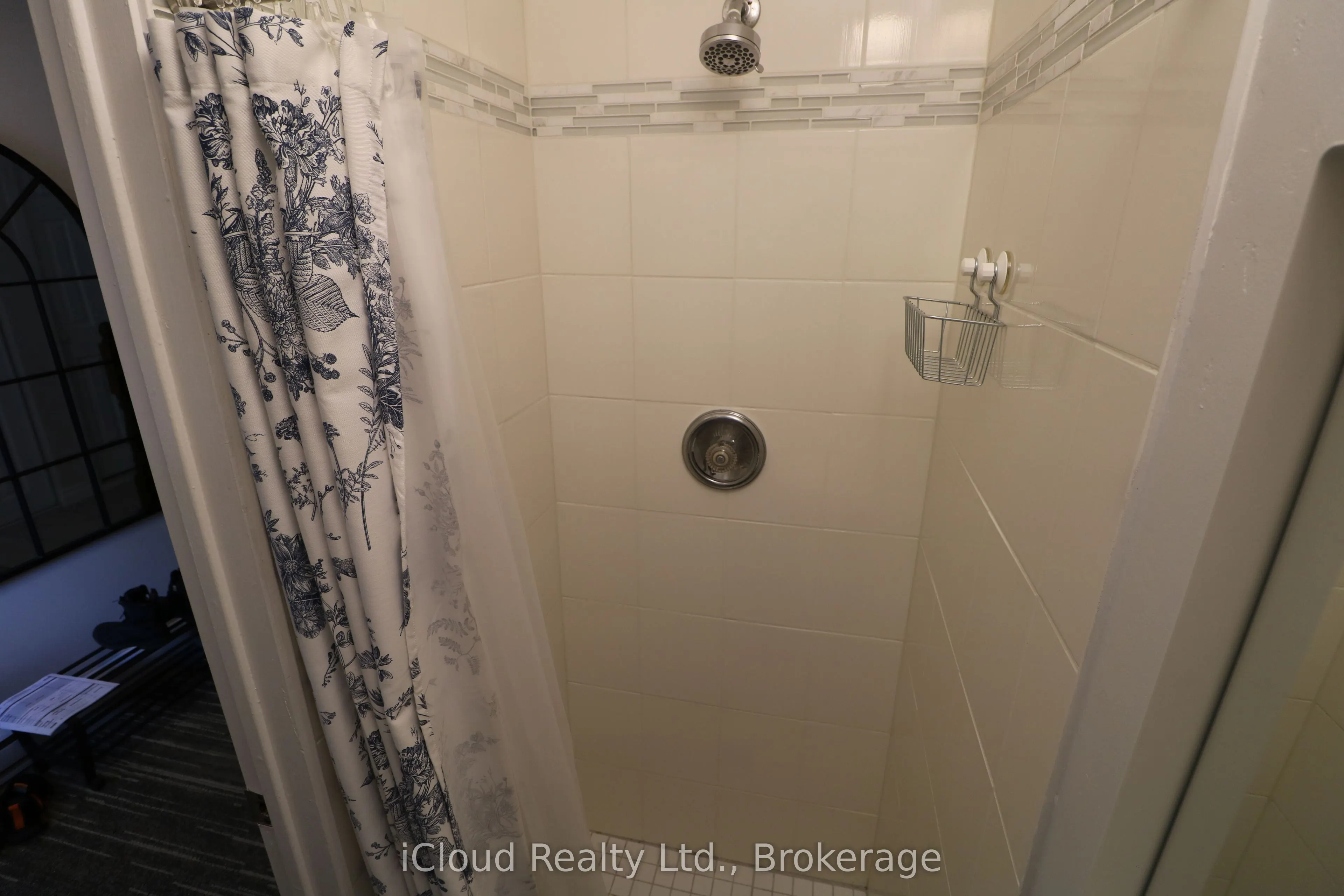 57 John Cabot Way, #9
