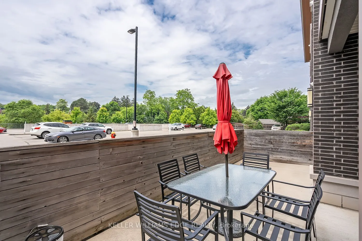 457 Plains Road E, #209