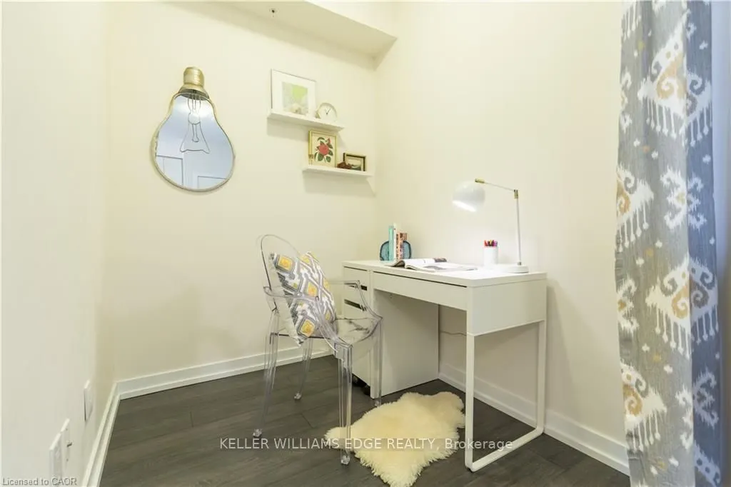 457 Plains Road E, #209