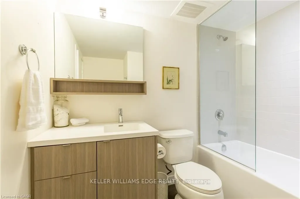 457 Plains Road E, #209