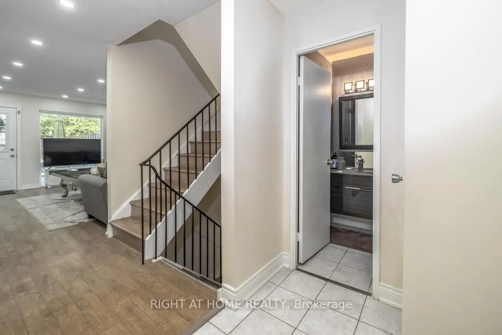 23 Four Winds Drive, #13