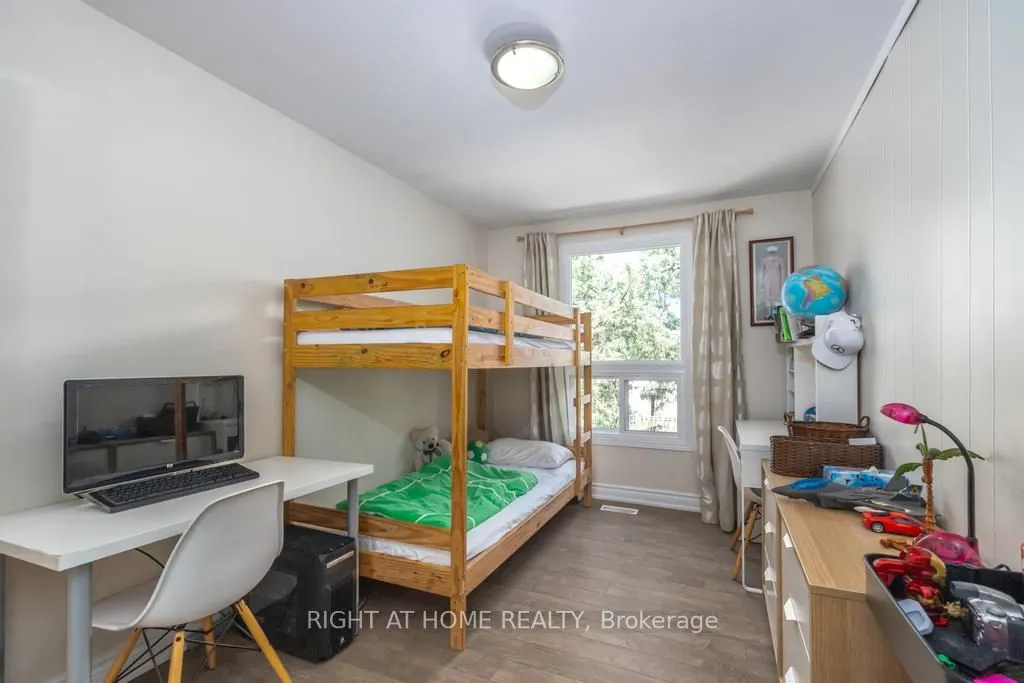 23 Four Winds Drive, #13