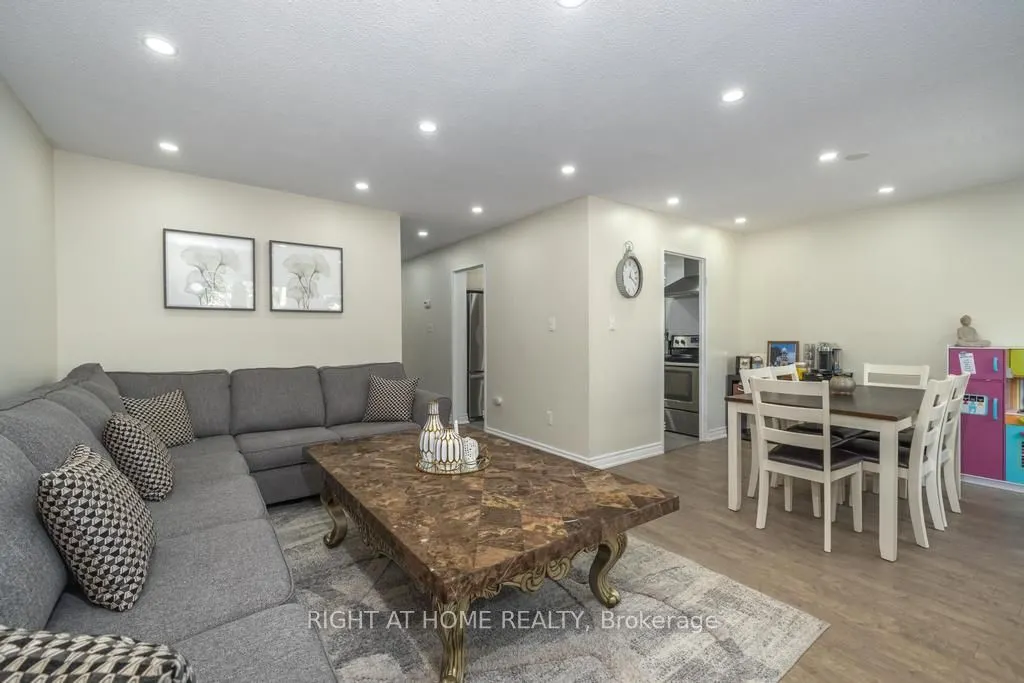 23 Four Winds Drive, #13